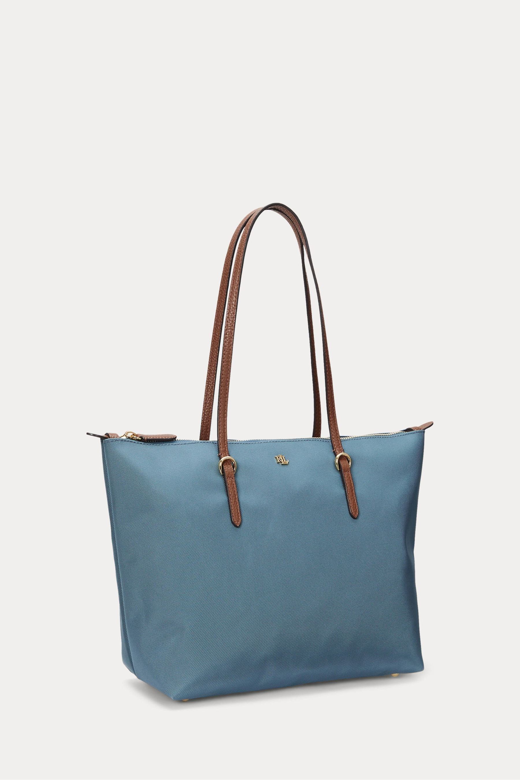 Next ralph lauren bag discount