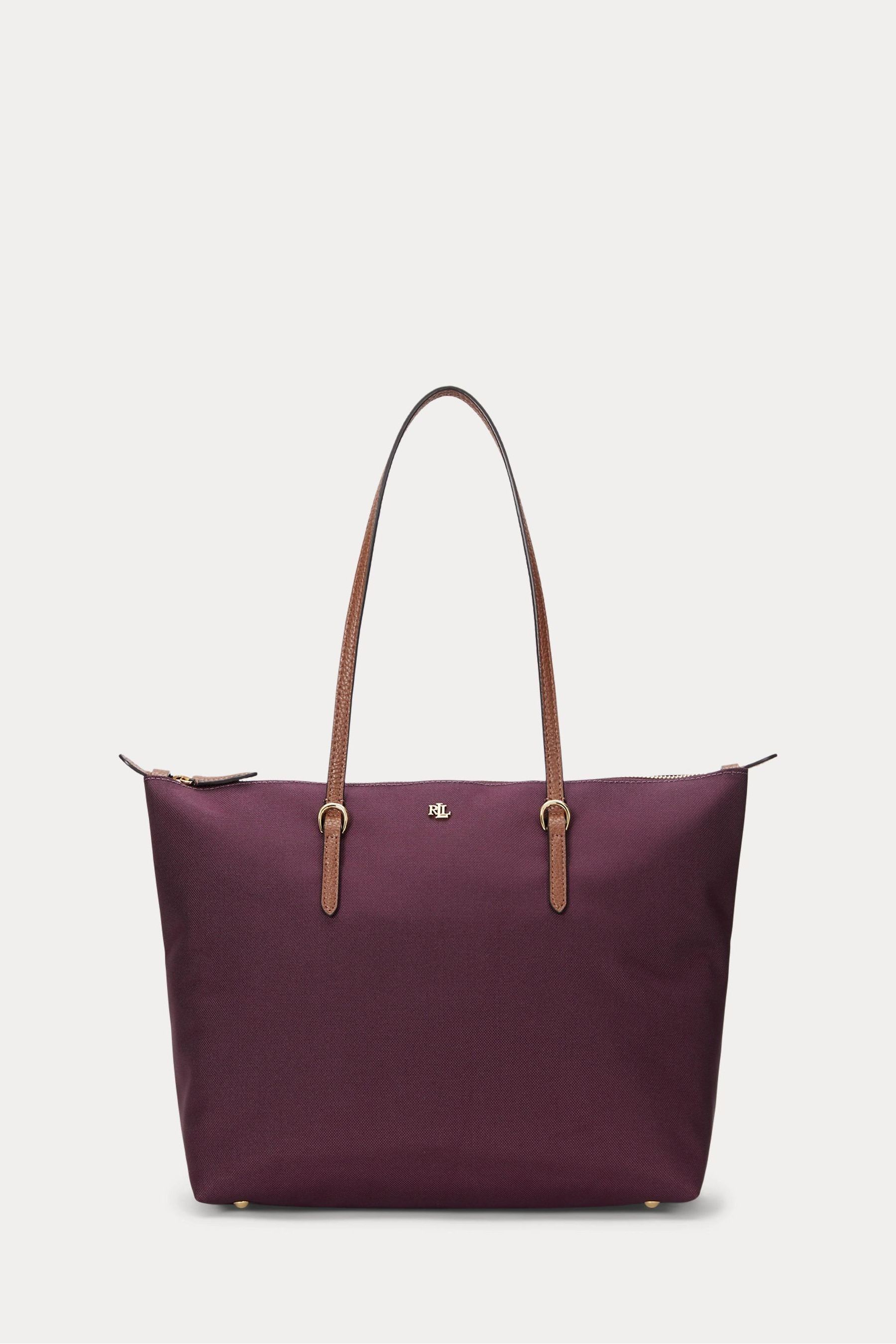 Next ralph lauren bag 2025