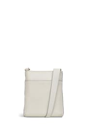 Radley London Medium Pockets Icon Zip Top Cross-Body Bag - Image 2 of 5