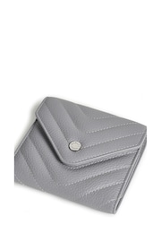 Radley Medium Rowe Avenue Flapover Purse - Image 4 of 4