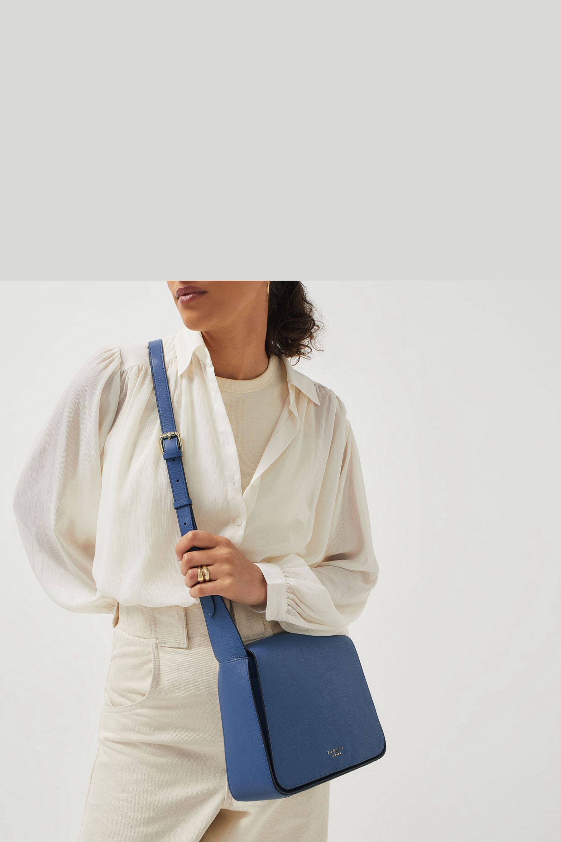 Radley pudding lane crossbody bag shop