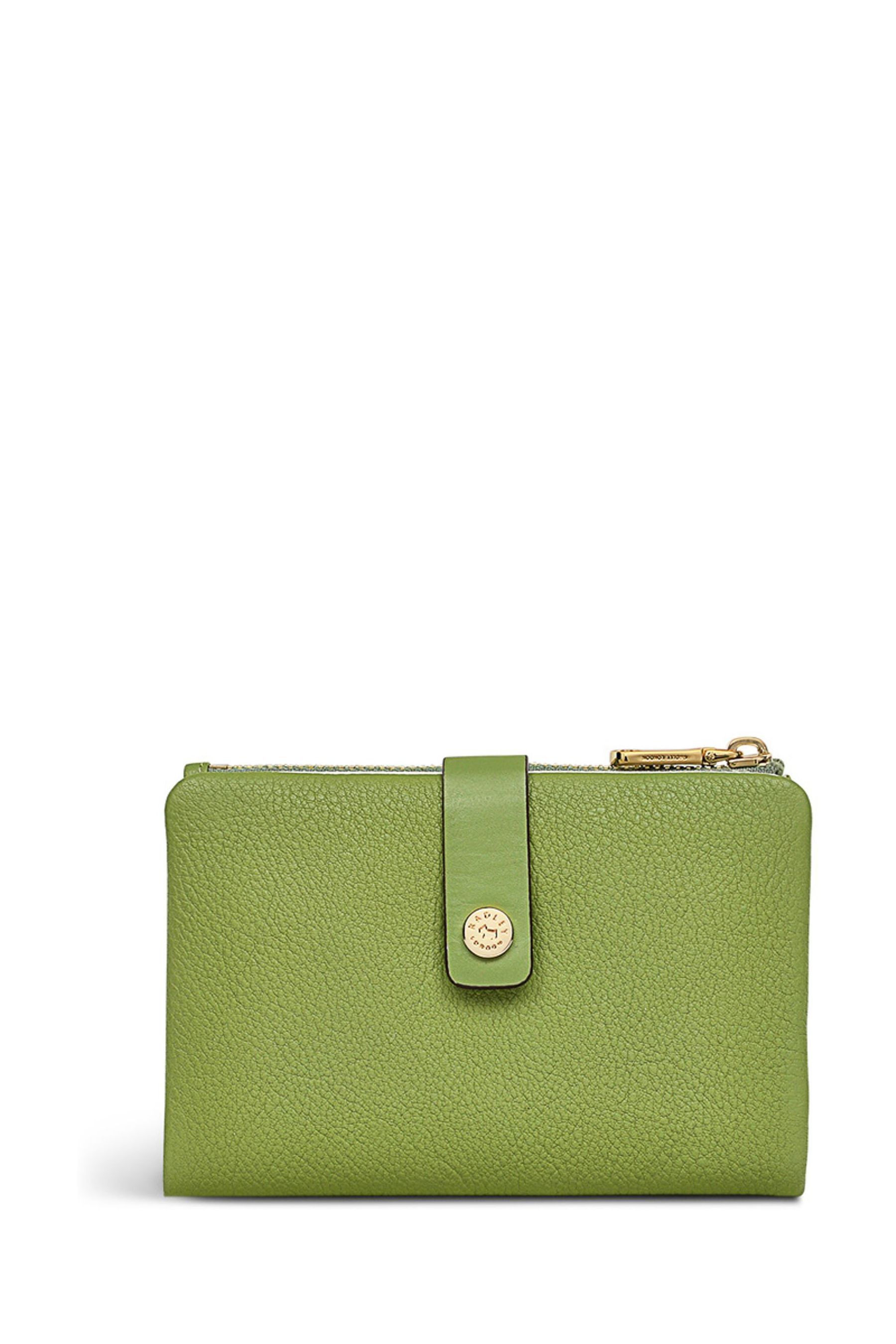 Purse medium hot sale
