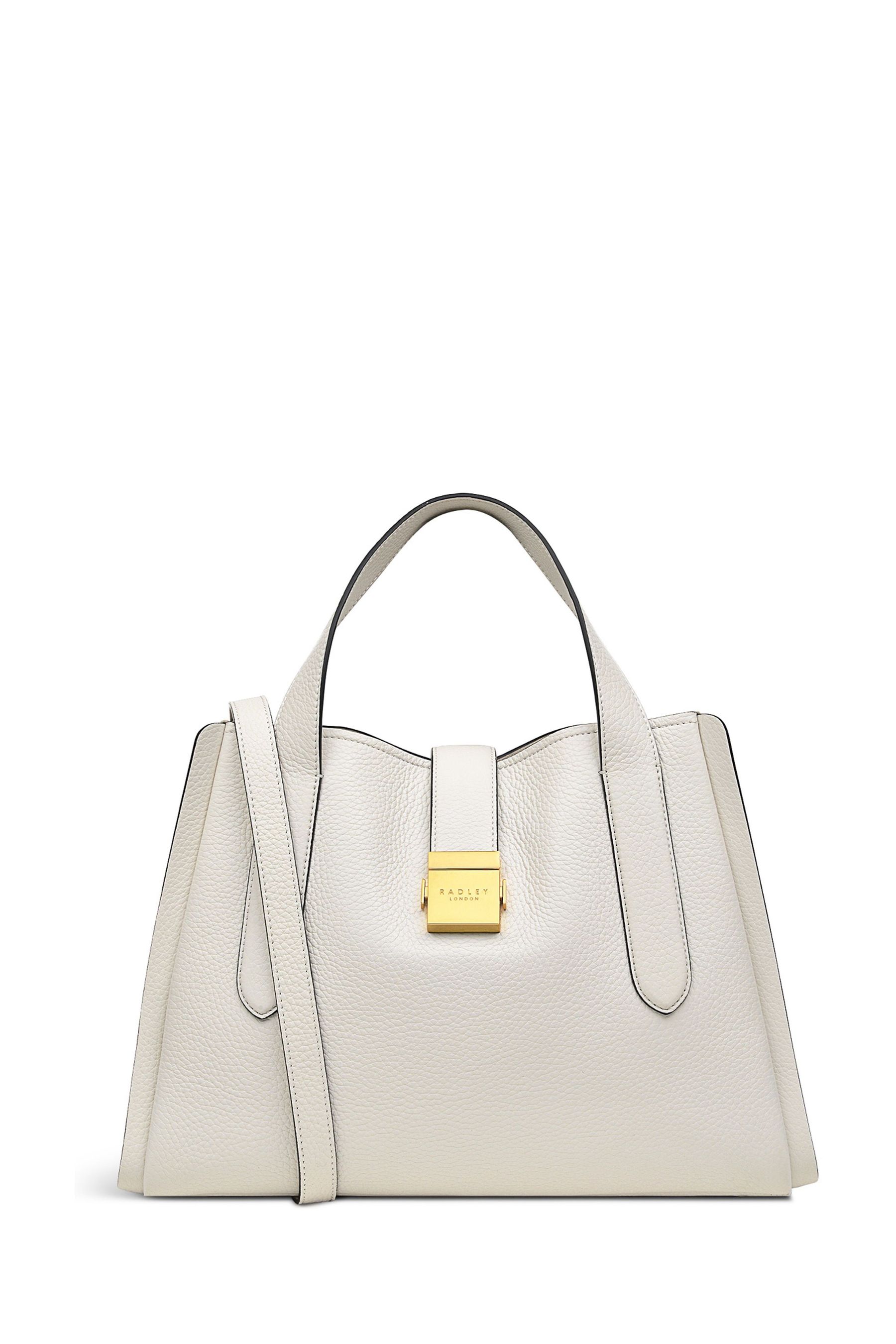 Grab bags online on sale