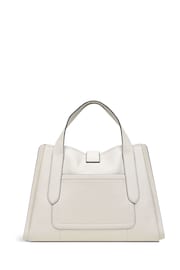 Radley Sloane Street Medium Zip Top Grab Bag - Image 2 of 5