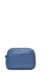 Radley London Dukes Place Medium Zip Top Cross-Body Bag - Image 3 of 5