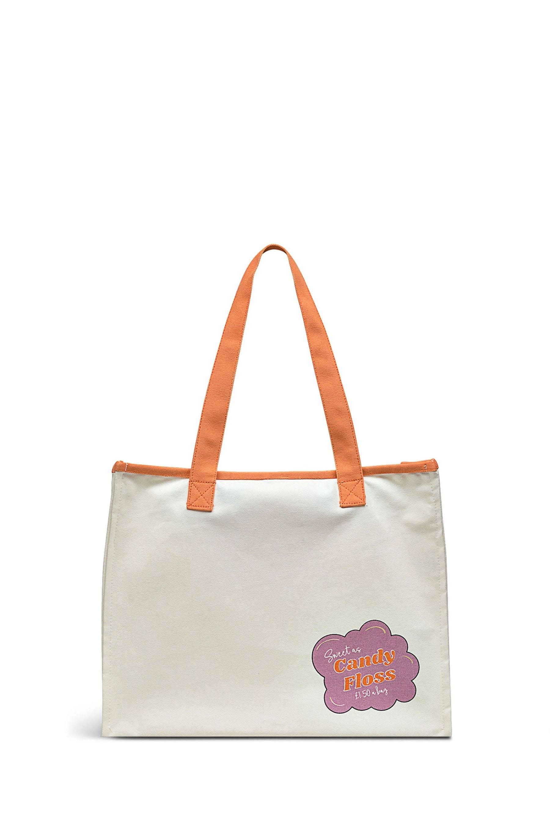 Buy Radley London Large Open Top Tote Bag from the Next UK online shop