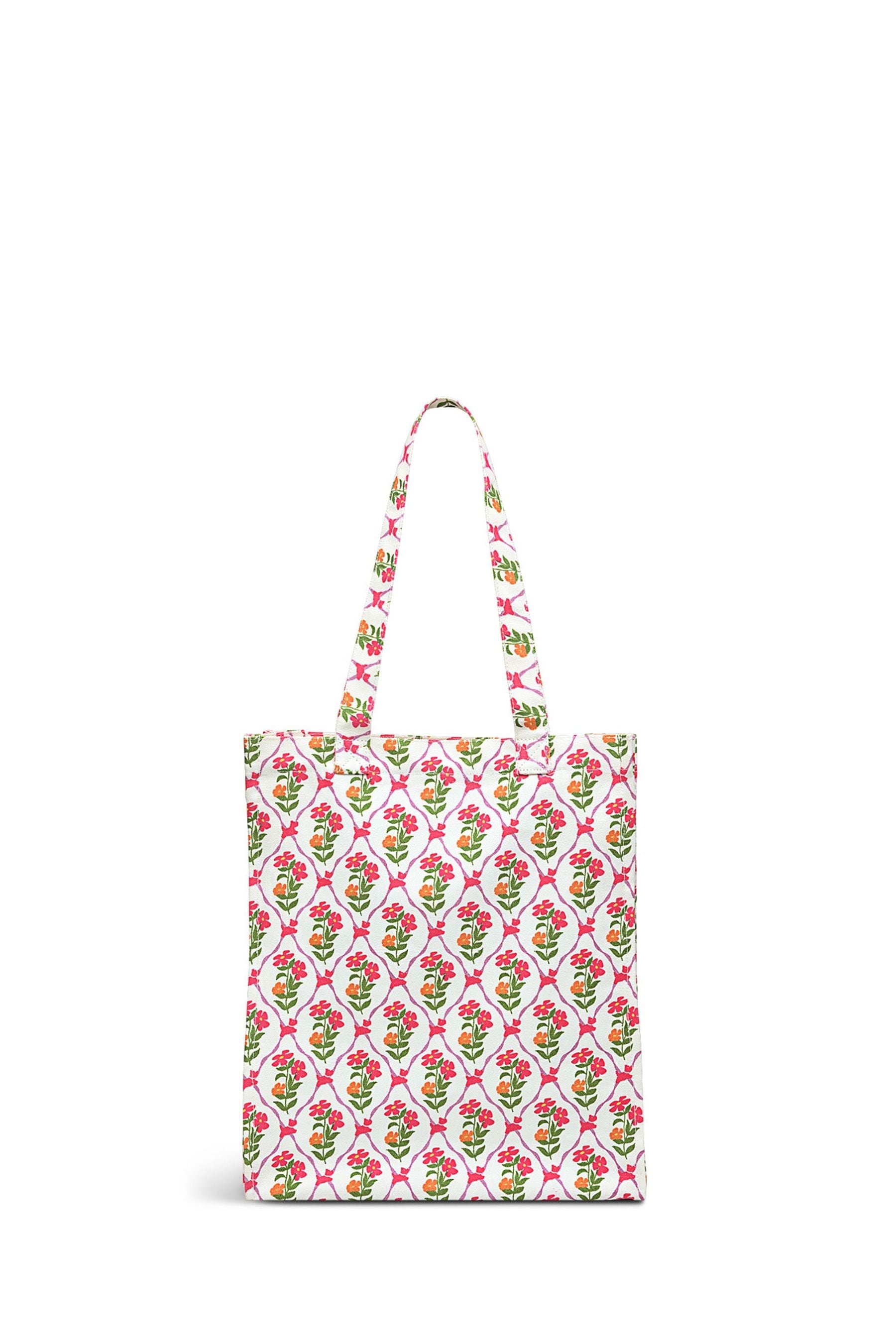 Buy Radley London Medium Open Top Tote Bag from Next Germany