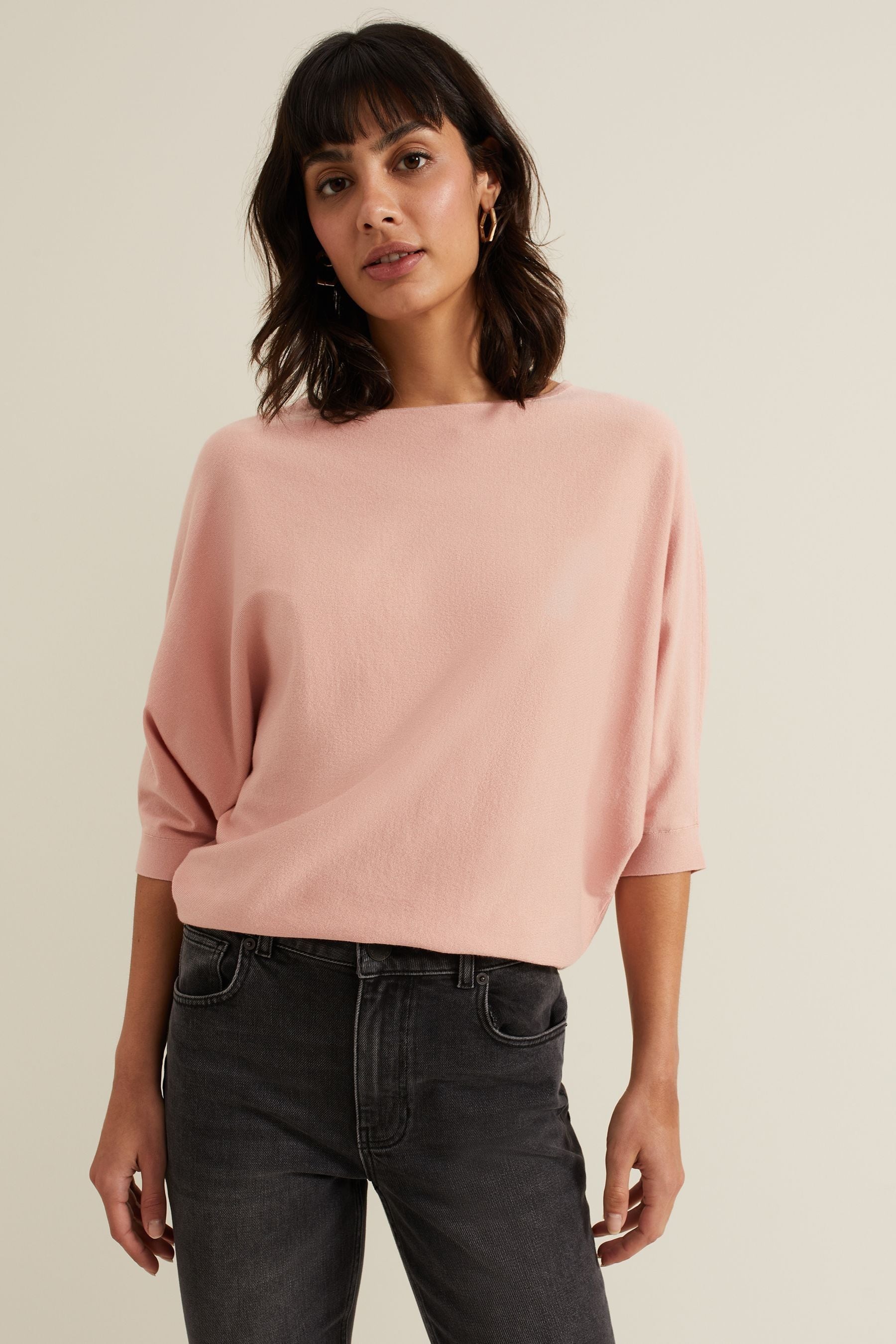 Phase eight cristine jumper discount