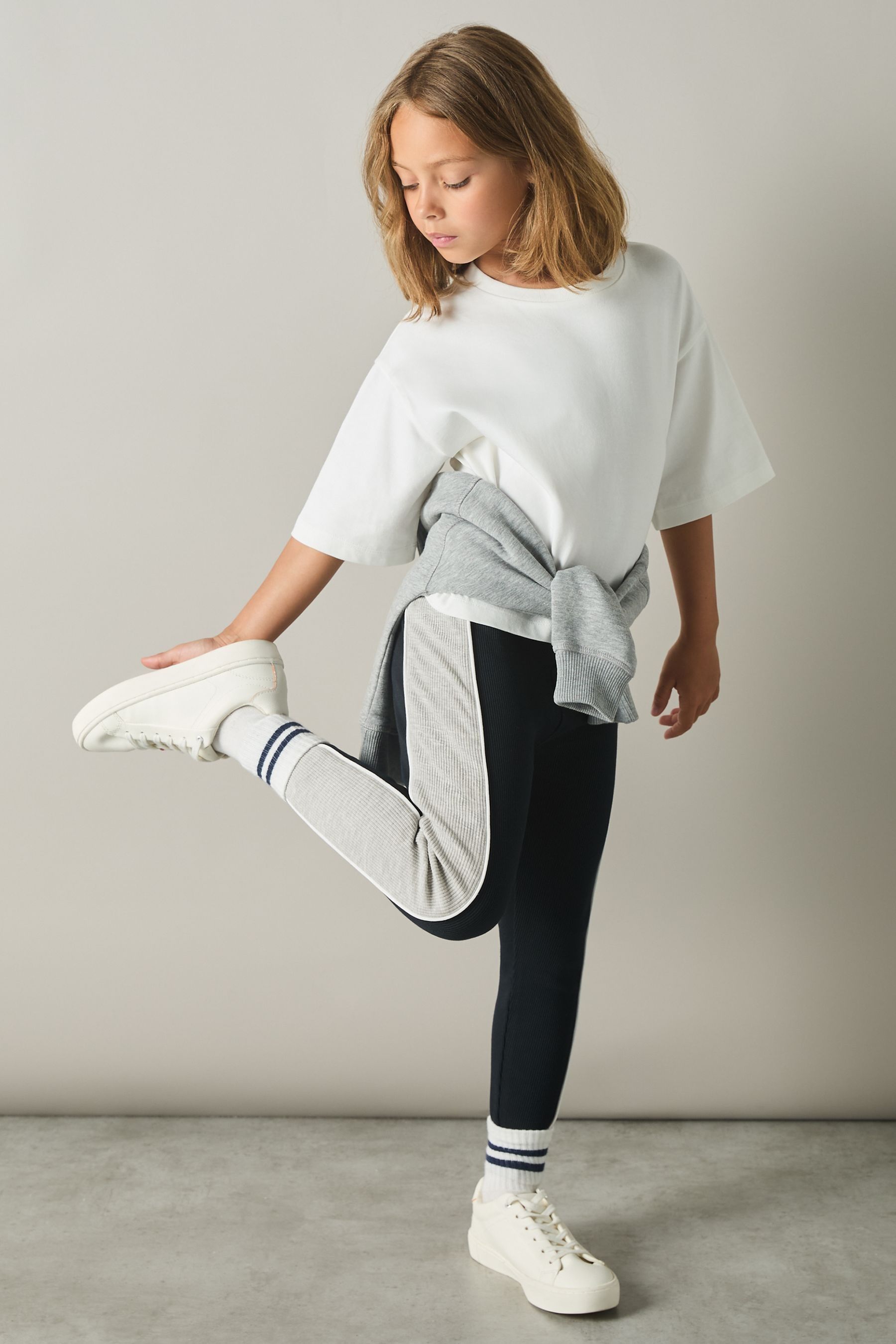 Reiss leggings outlet