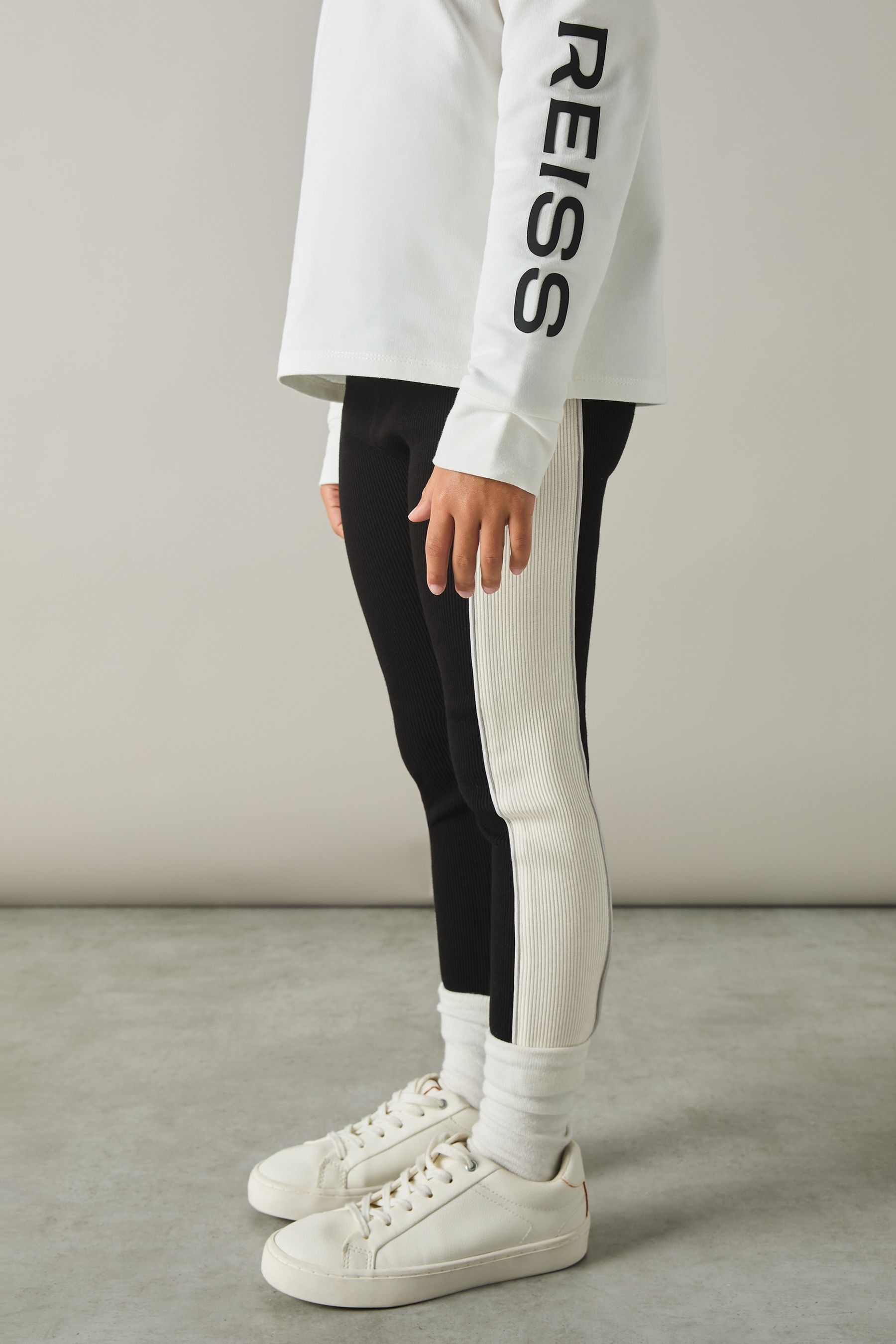Reiss leggings 2025