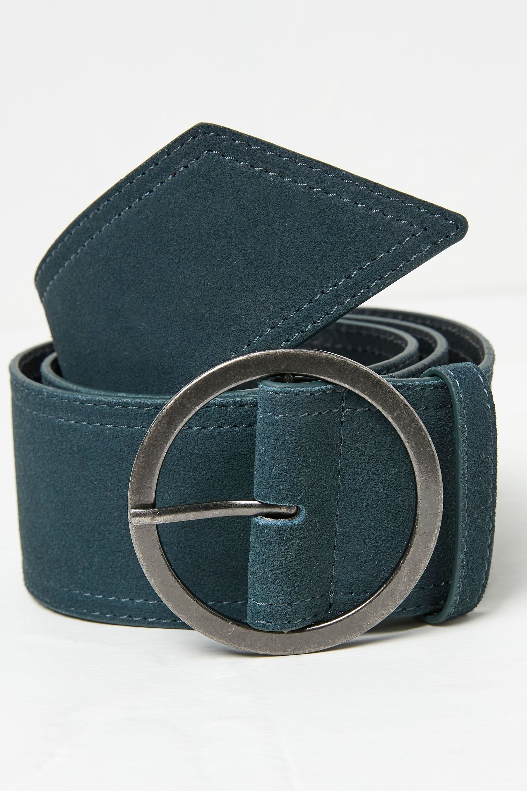 Womens wide waist belt cheap