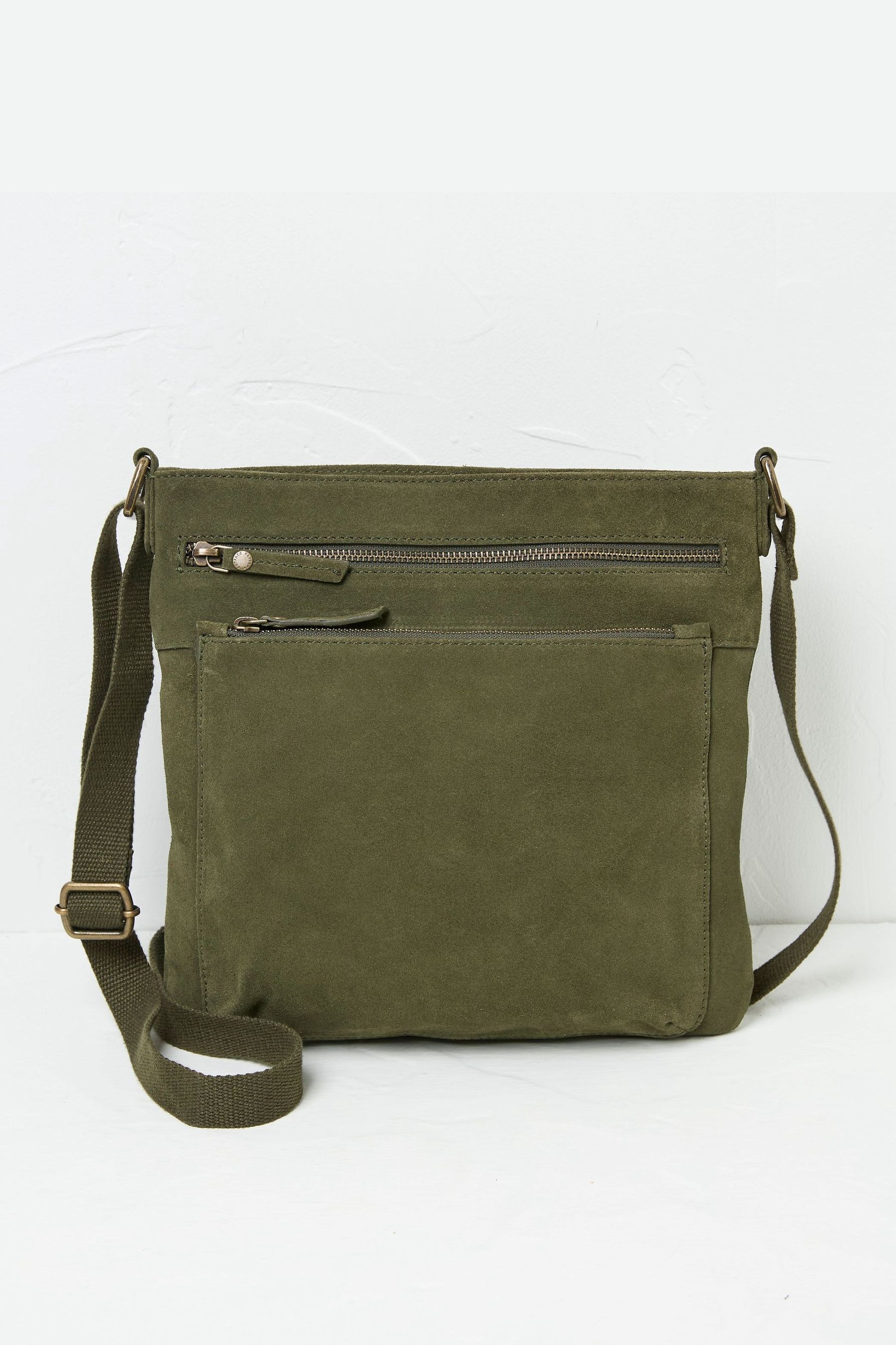 Next fat face bags shop