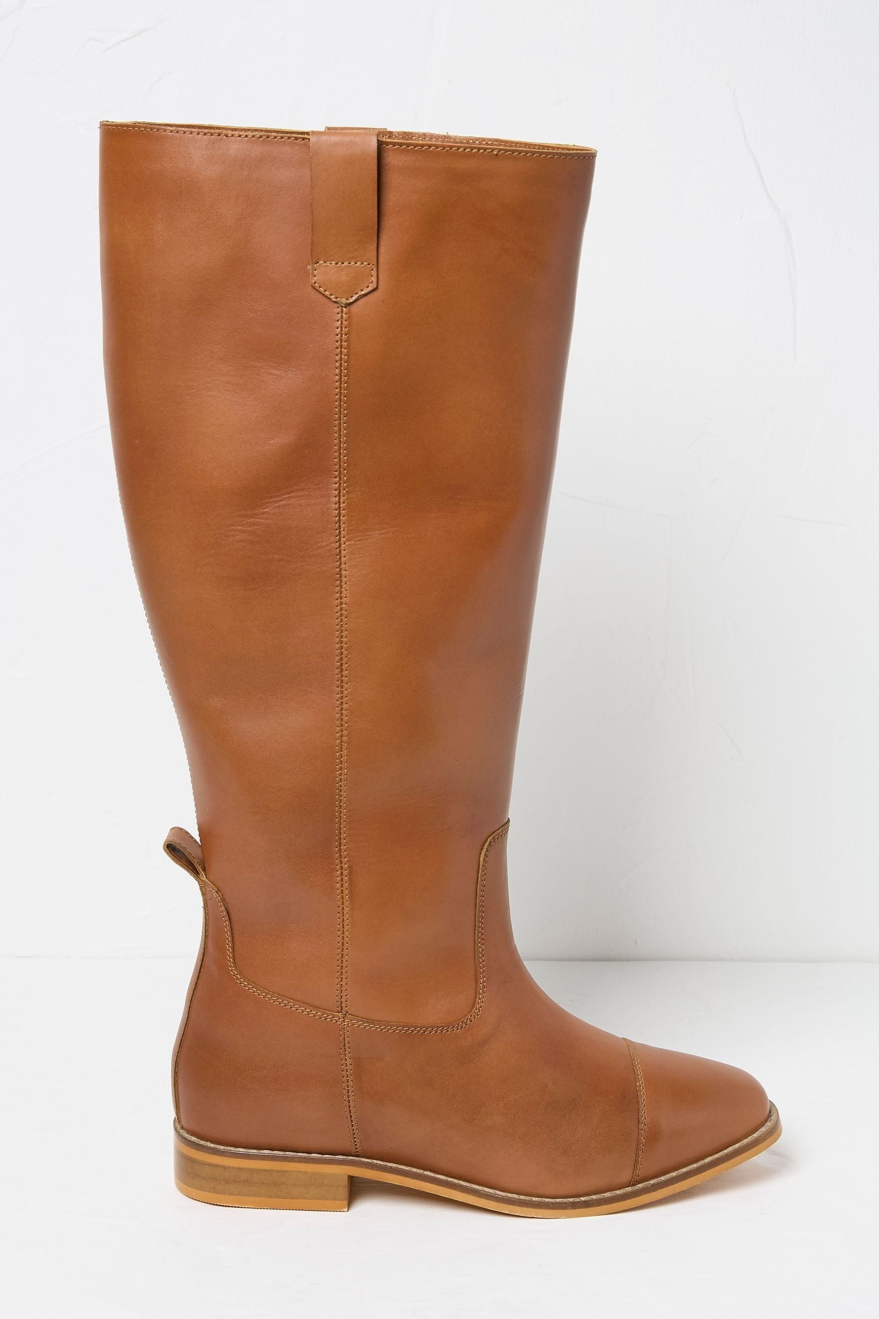 Browns bottes sales