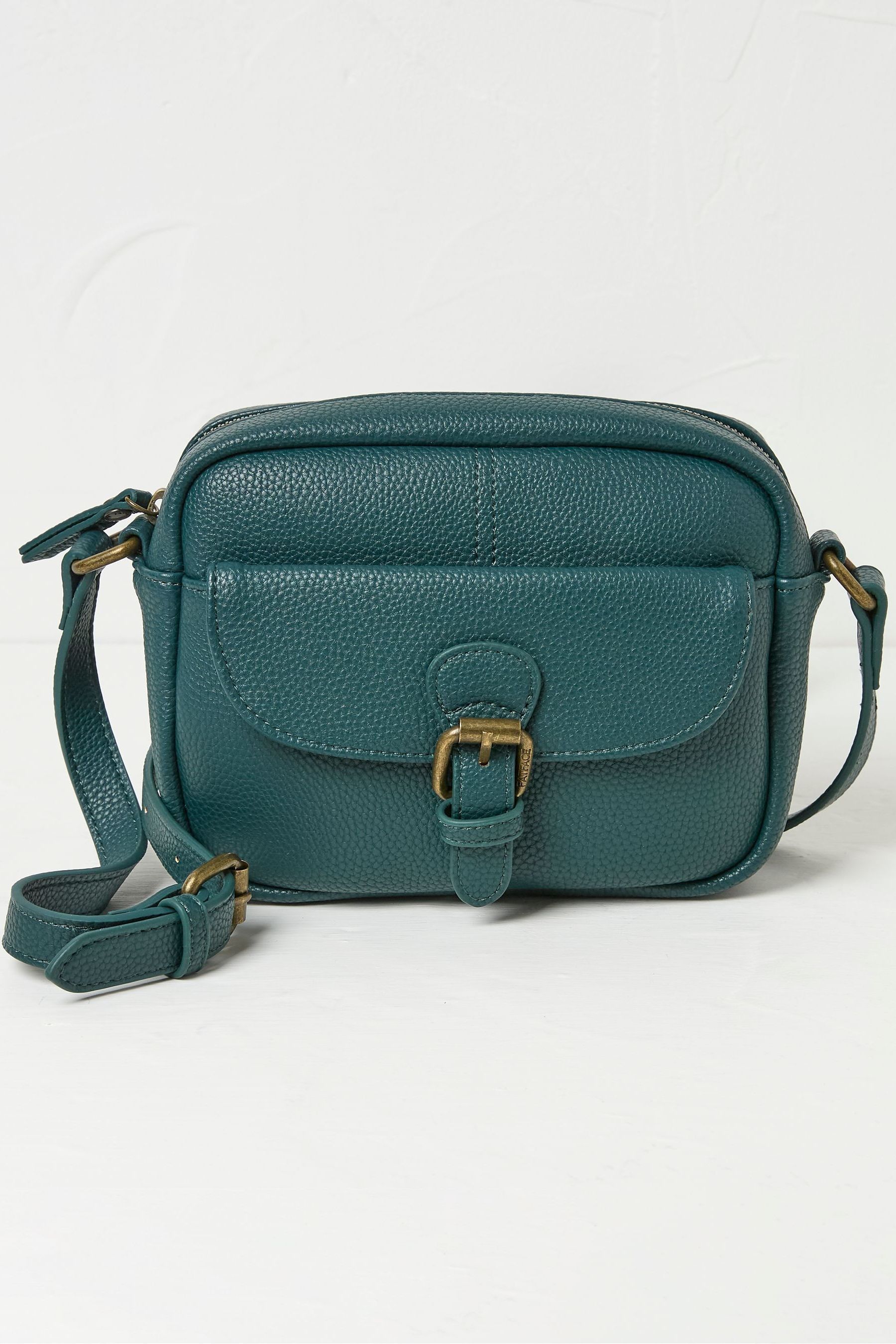 Next fat face bags shop