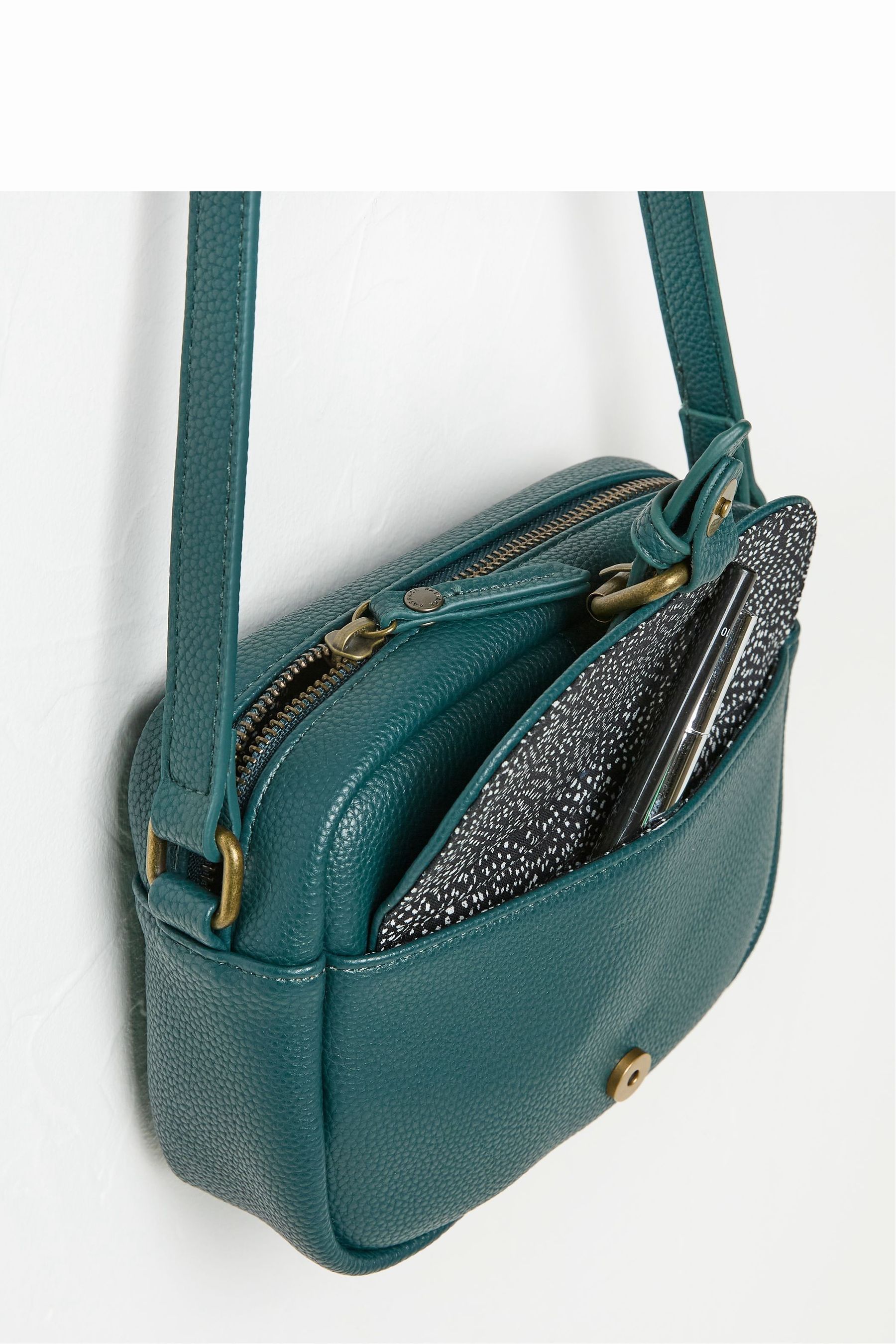 Next fat face bags deals