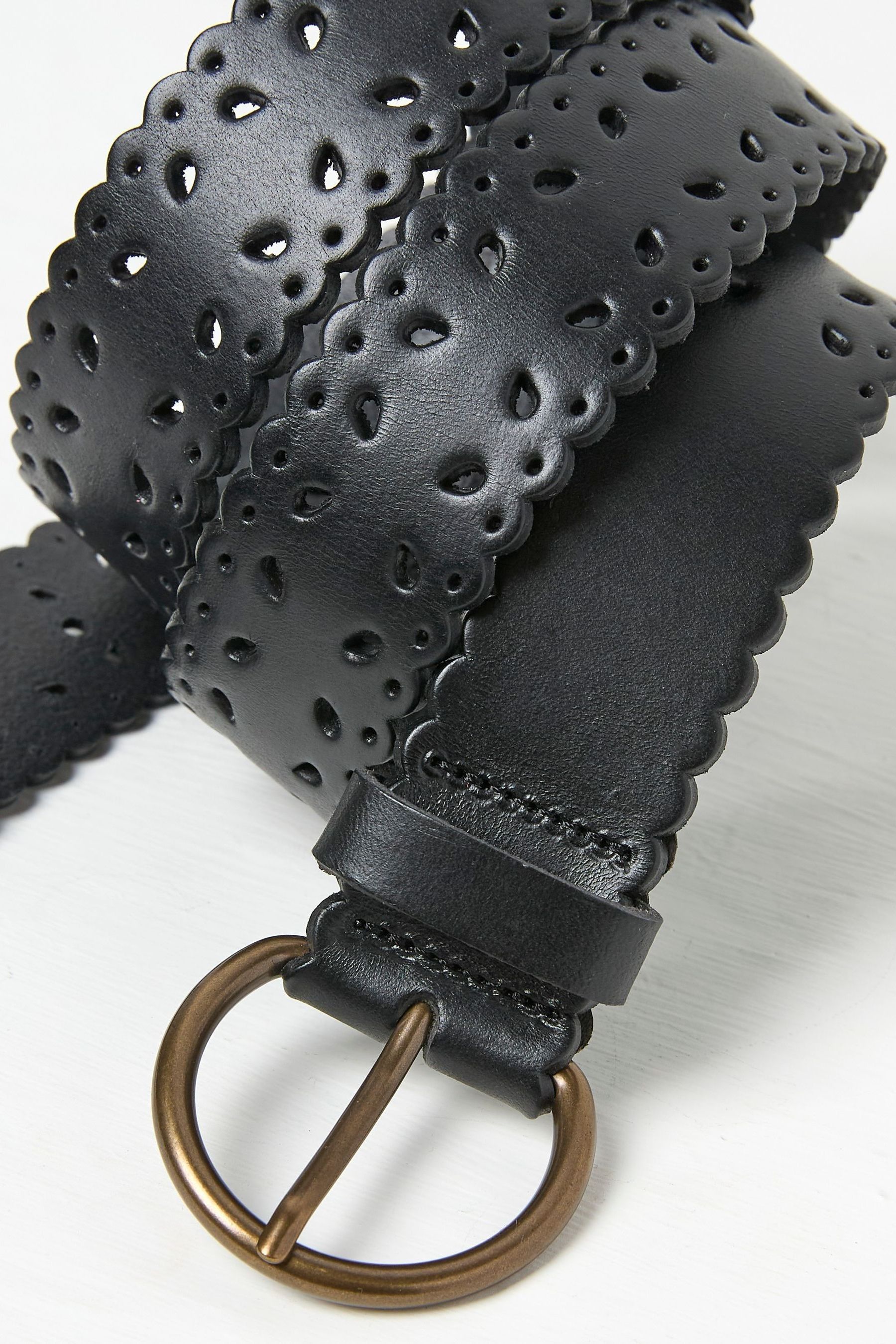 Fatface belts shop
