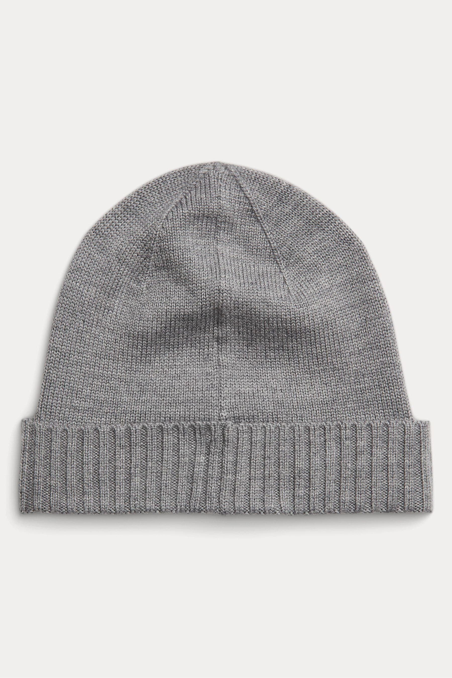 Polo signature pony hat shop