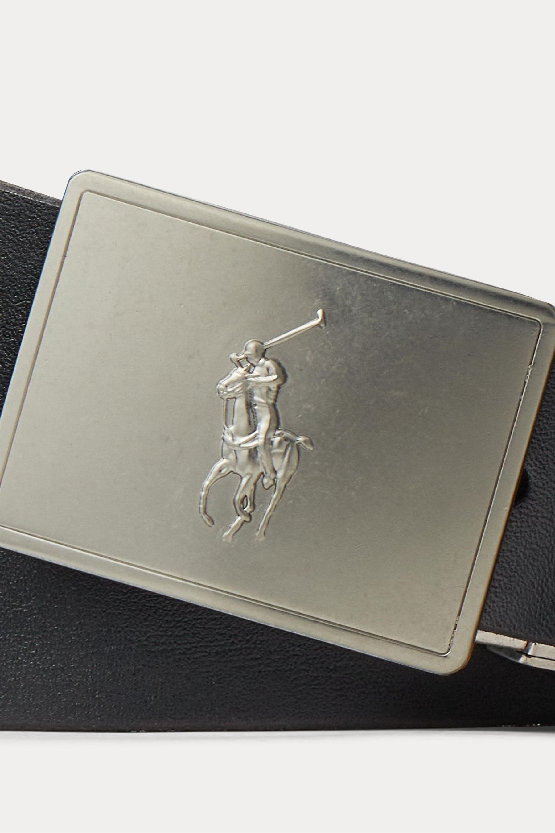 Buy Interchangeable Buckle Leather Belt Gift Set from the Next UK online shop
