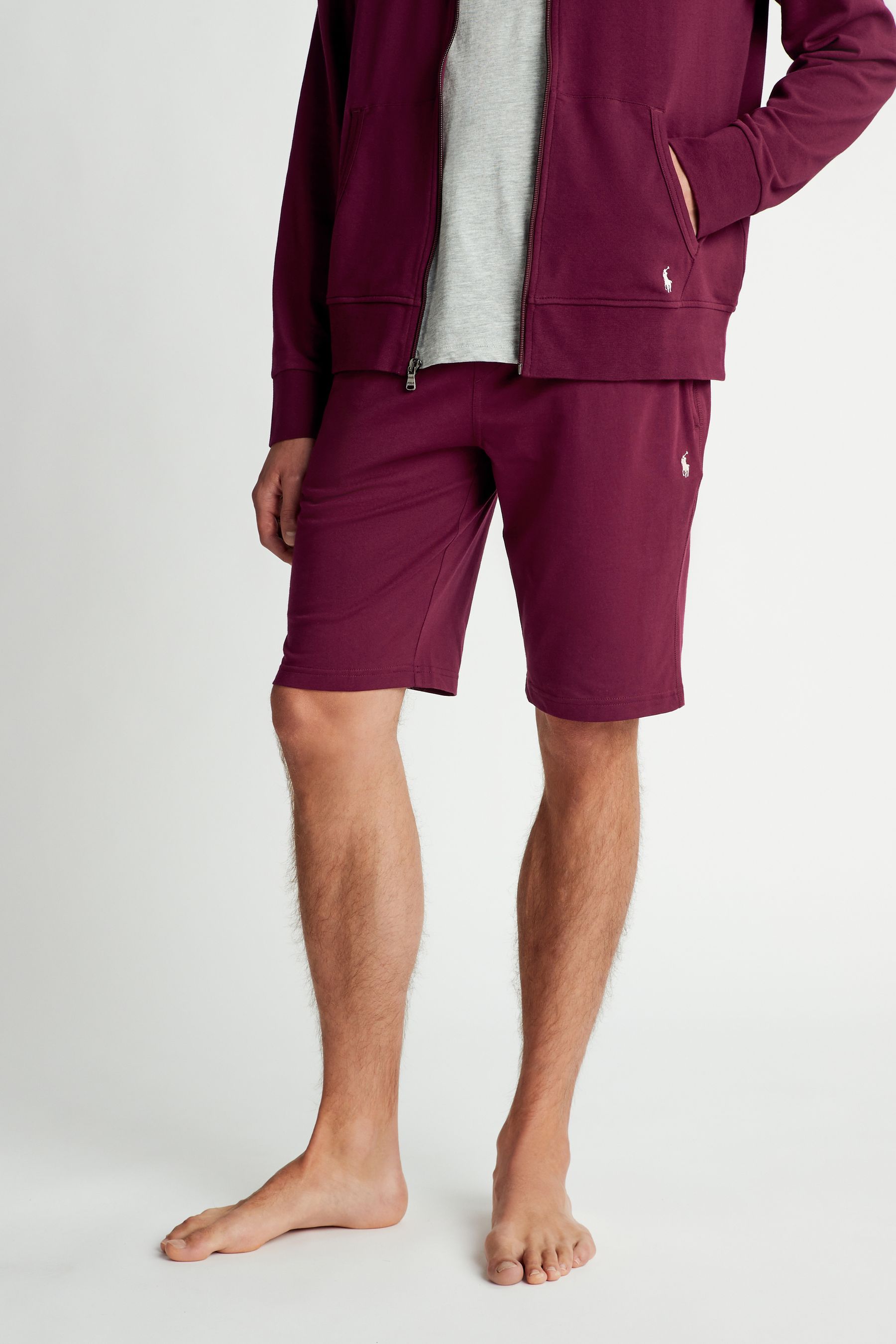 Next lounge shorts sale