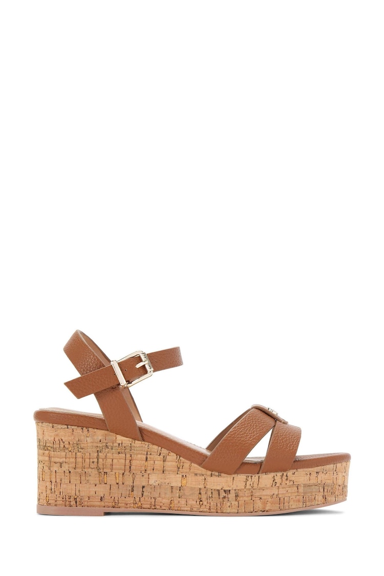 Carvela Mia Sandals - Image 1 of 4