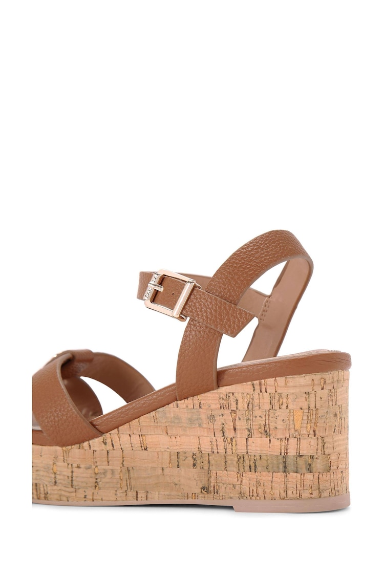 Carvela Mia Sandals - Image 4 of 4