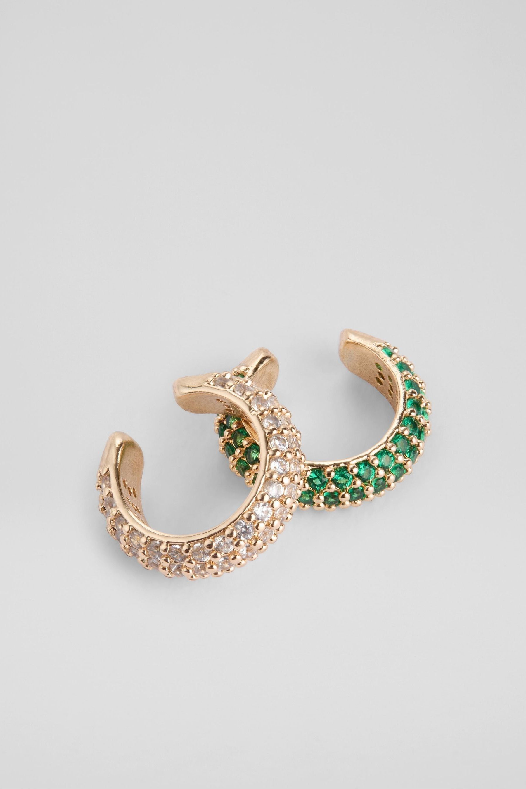 Ear cuff online shop new arrivals