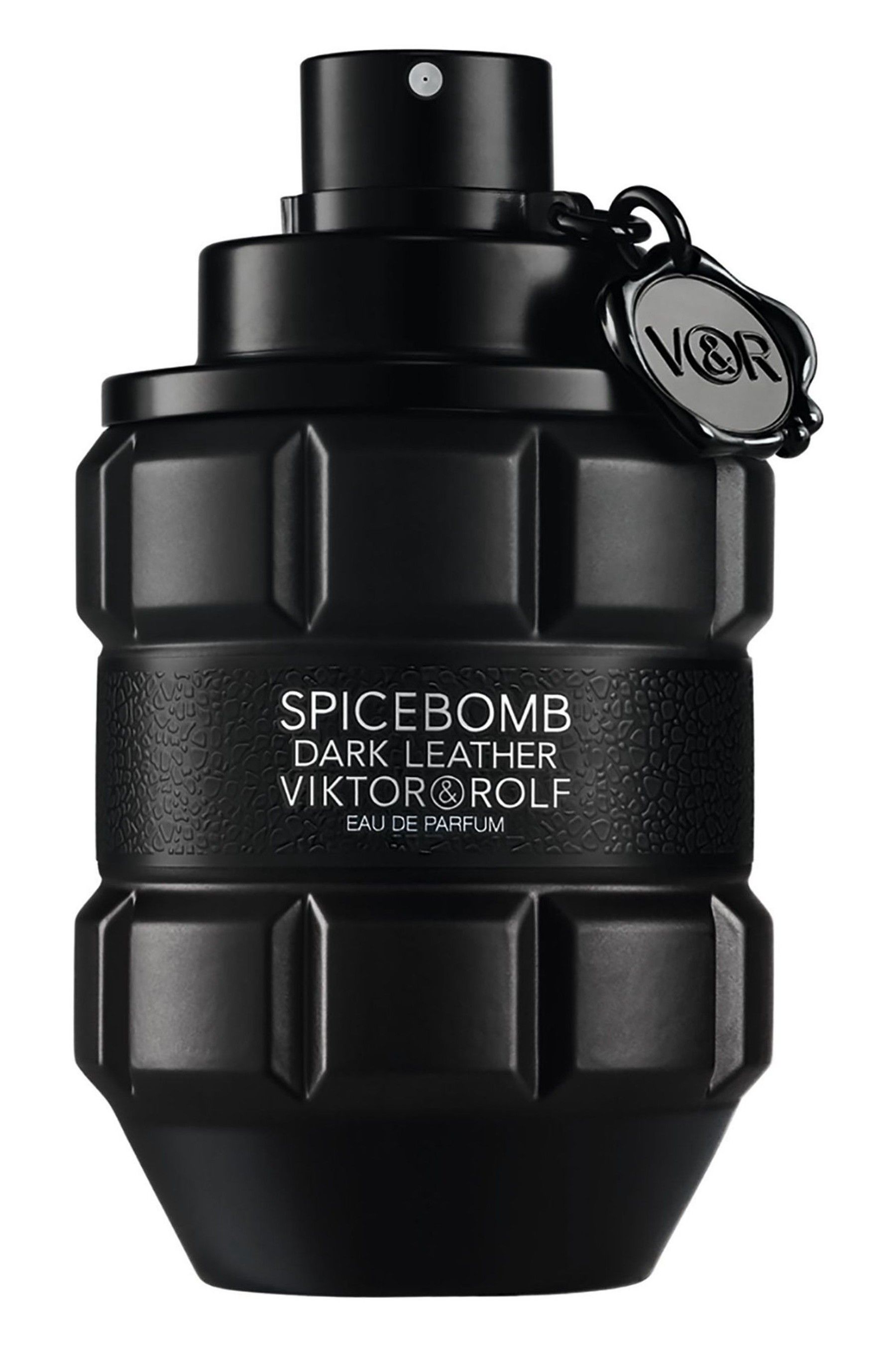 Viktor Rolf Spicebomb Dark Leather Eau de Parfum 90ml