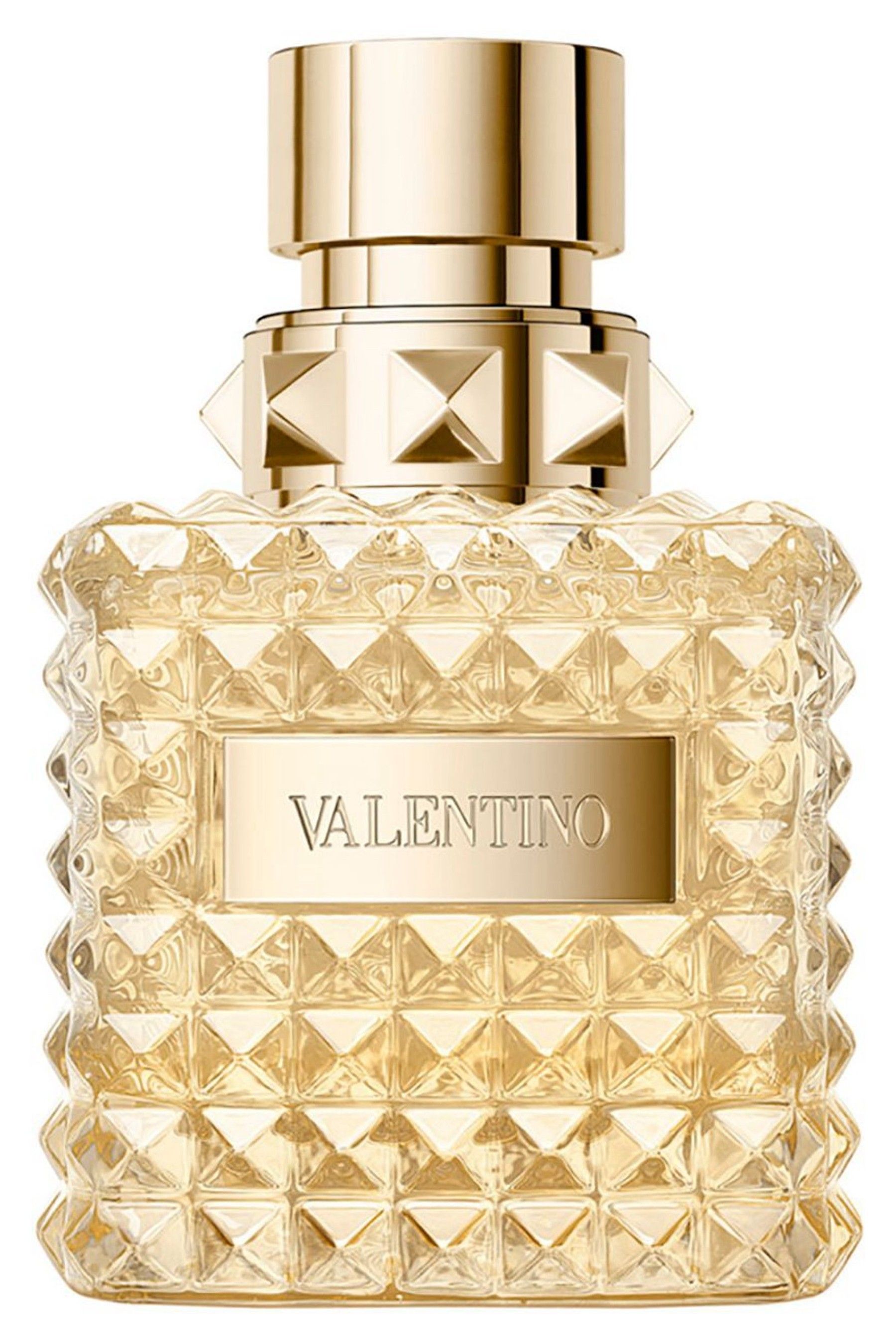Valentino donna 50ml boots top