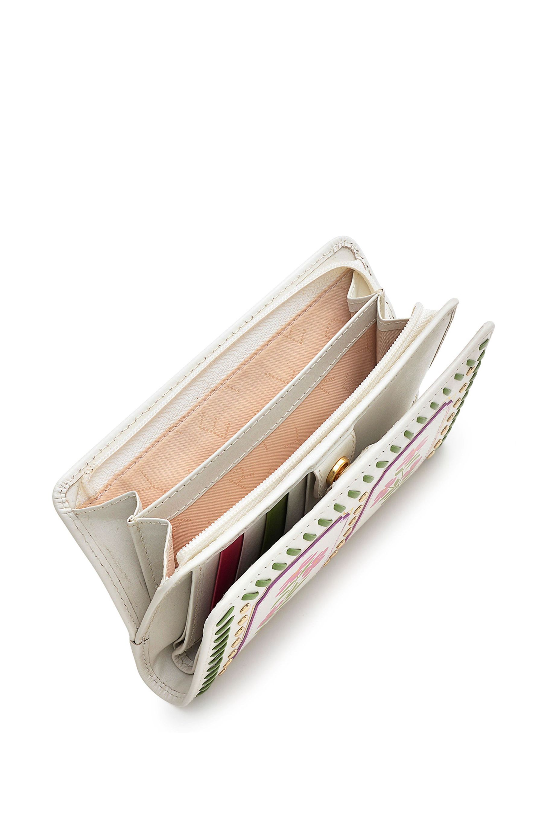 Next radley purses deals