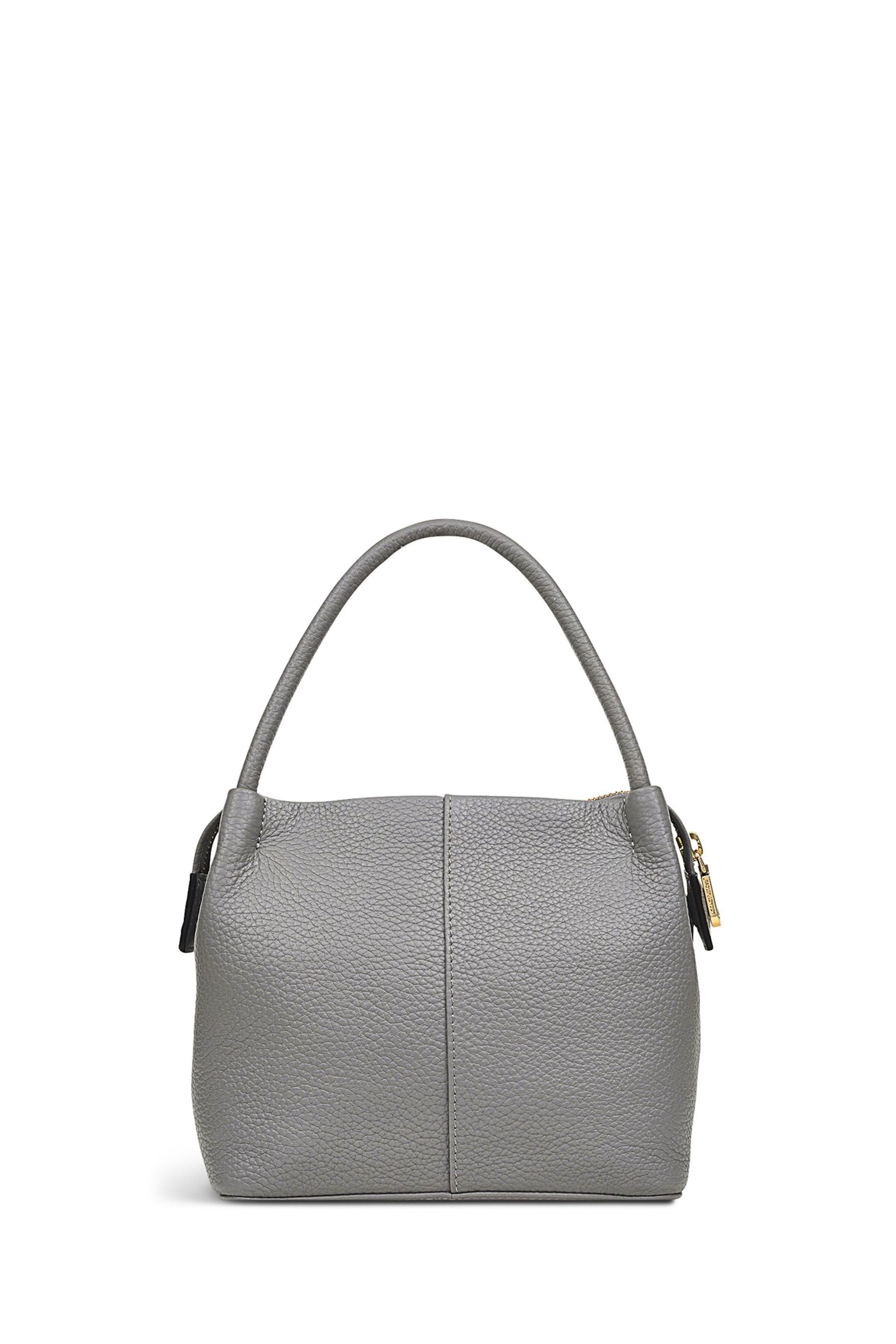 Ted baker emiilyy clearance