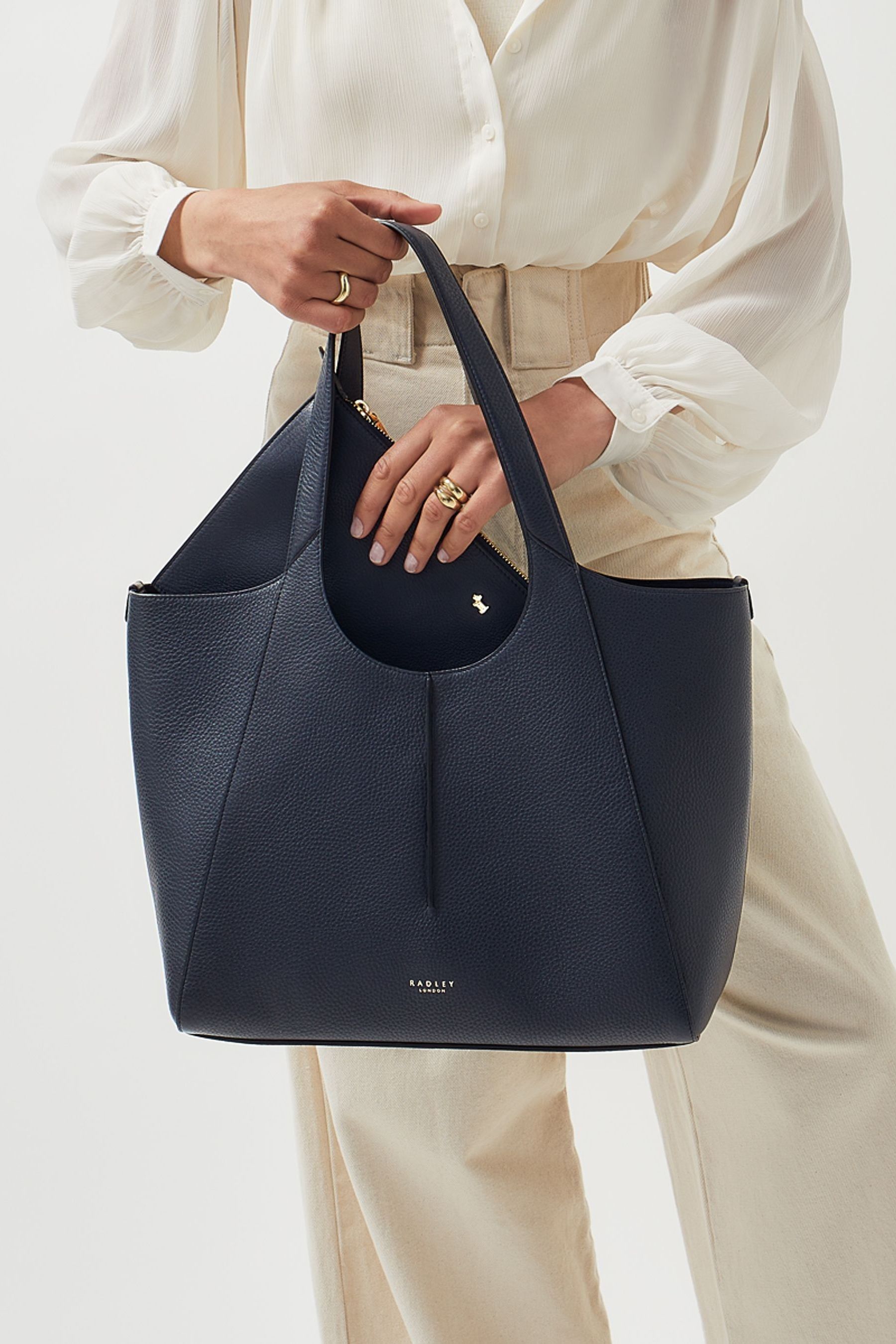Discount radley bags shop