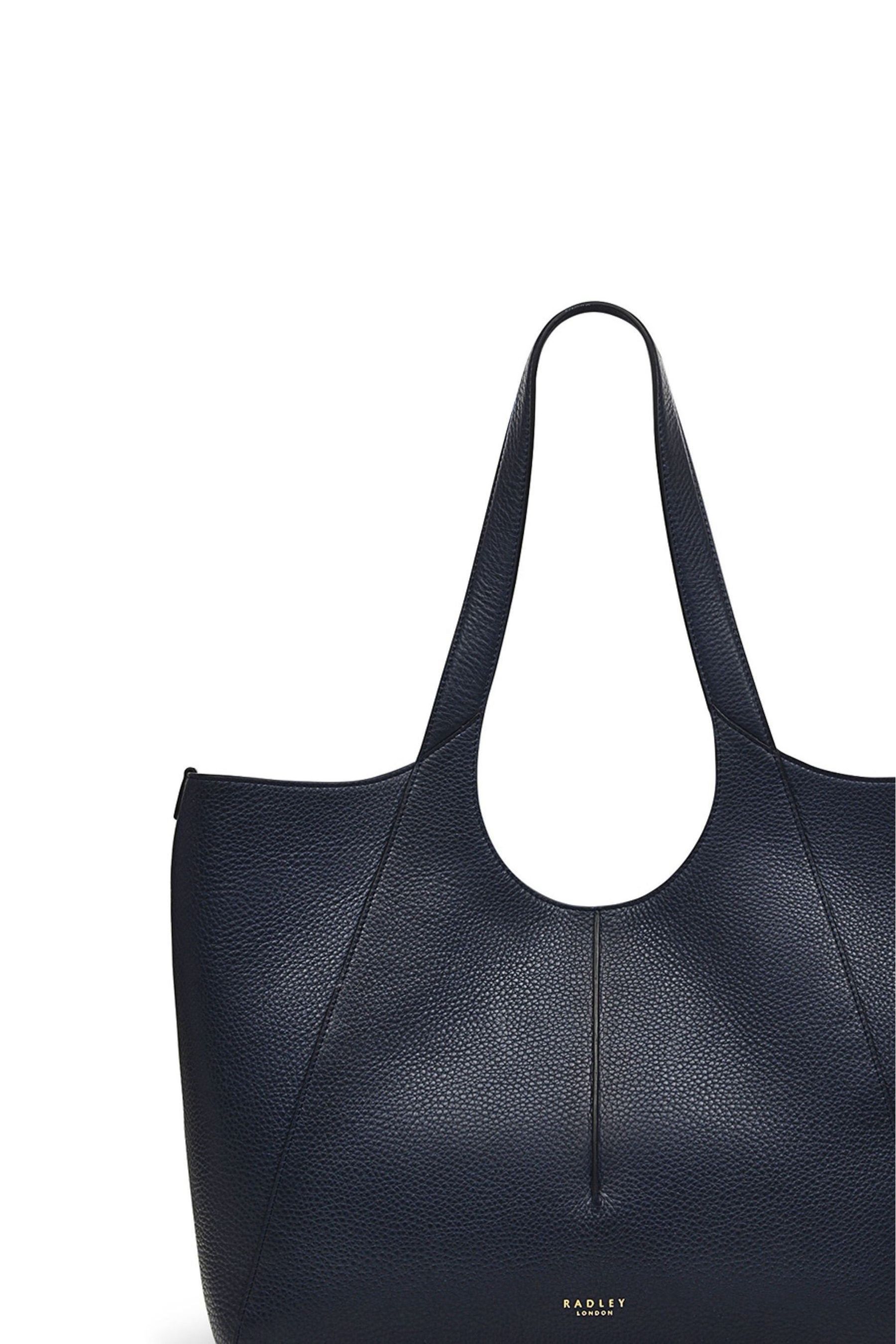Buy Radley London Hillgate Place Large Top Tote Bag from Next Canada