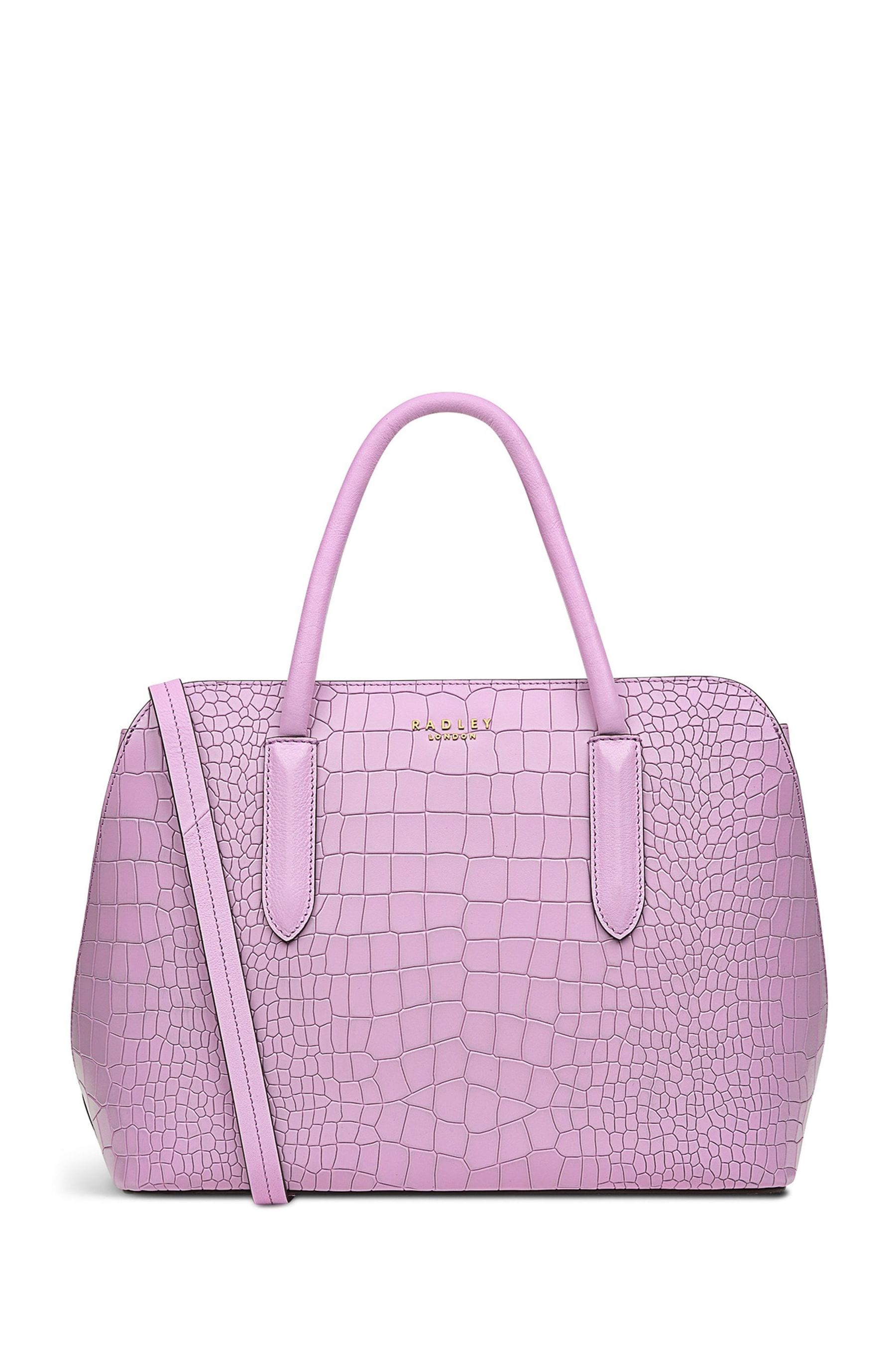 Grab bag price shop