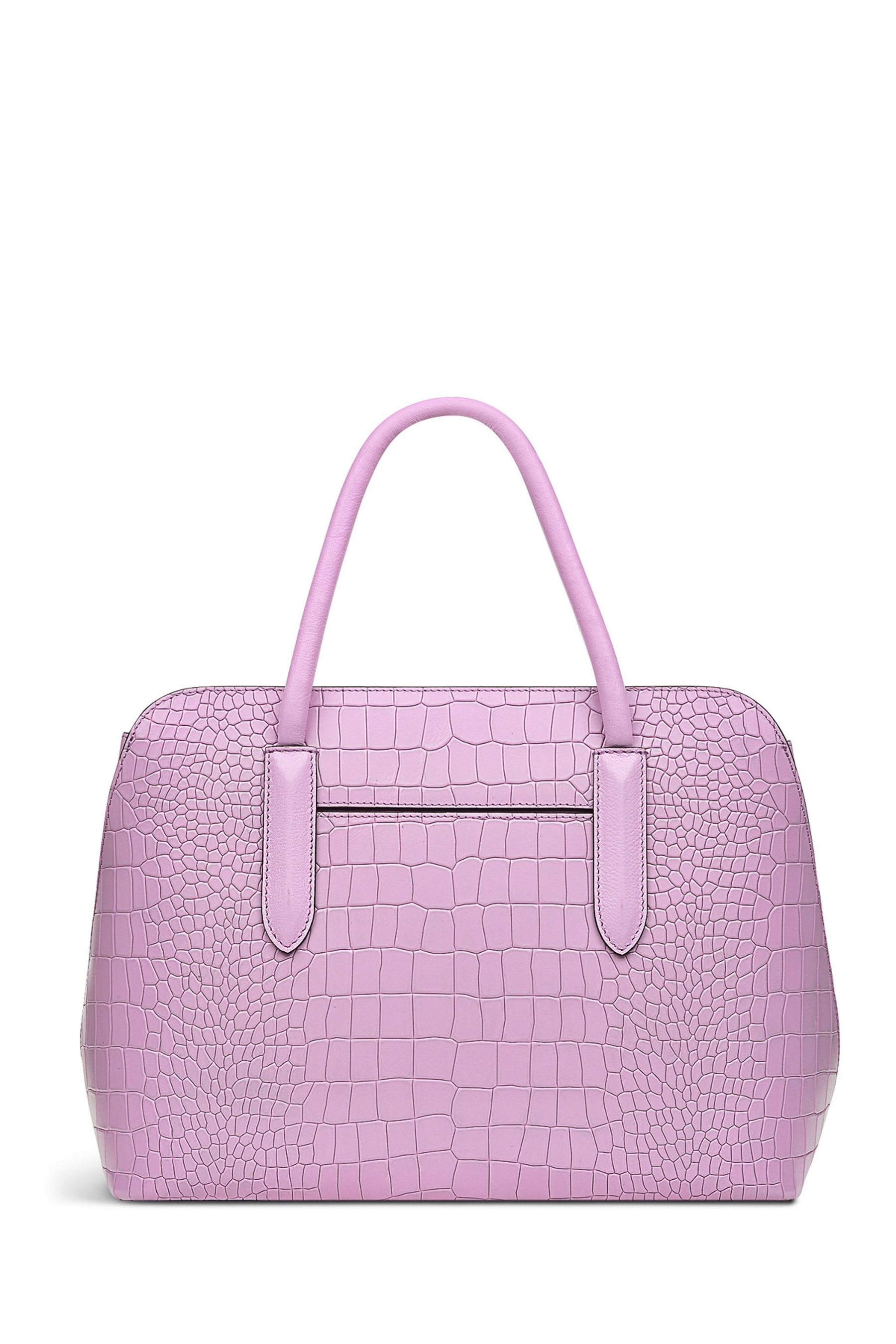 Radley liverpool street grab bag sale