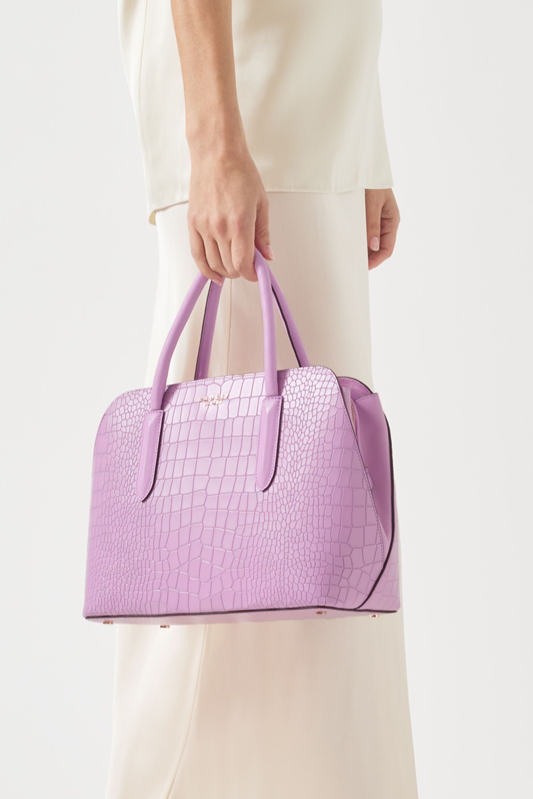 Radley liverpool bag 2025