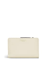 Radley London Medium Bifold Purse - Image 2 of 4