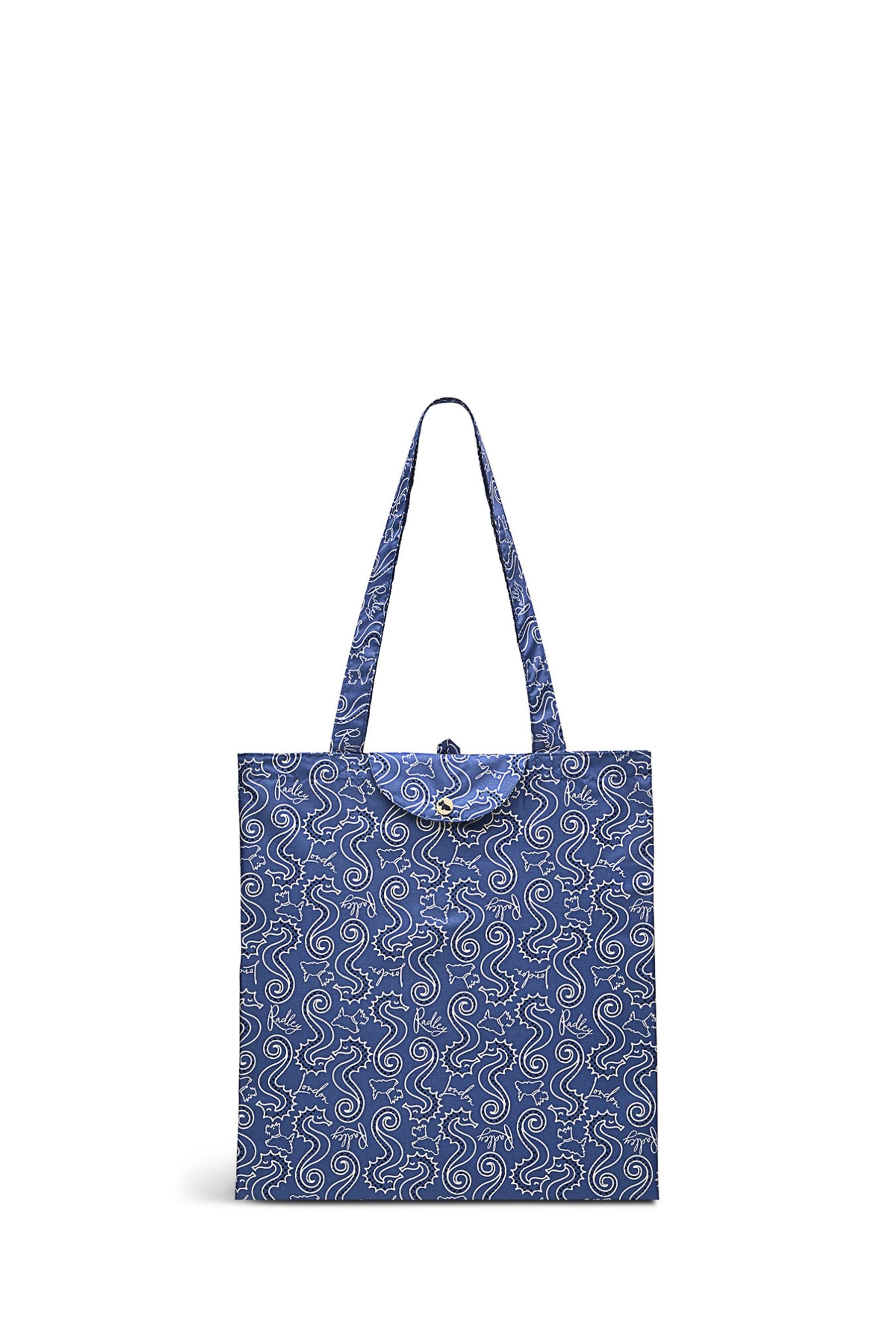 Radley seaside bag store