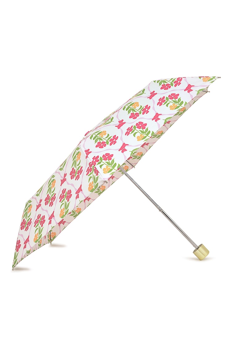 Radley Responsible Handbag Umbrella - Image 2 of 3