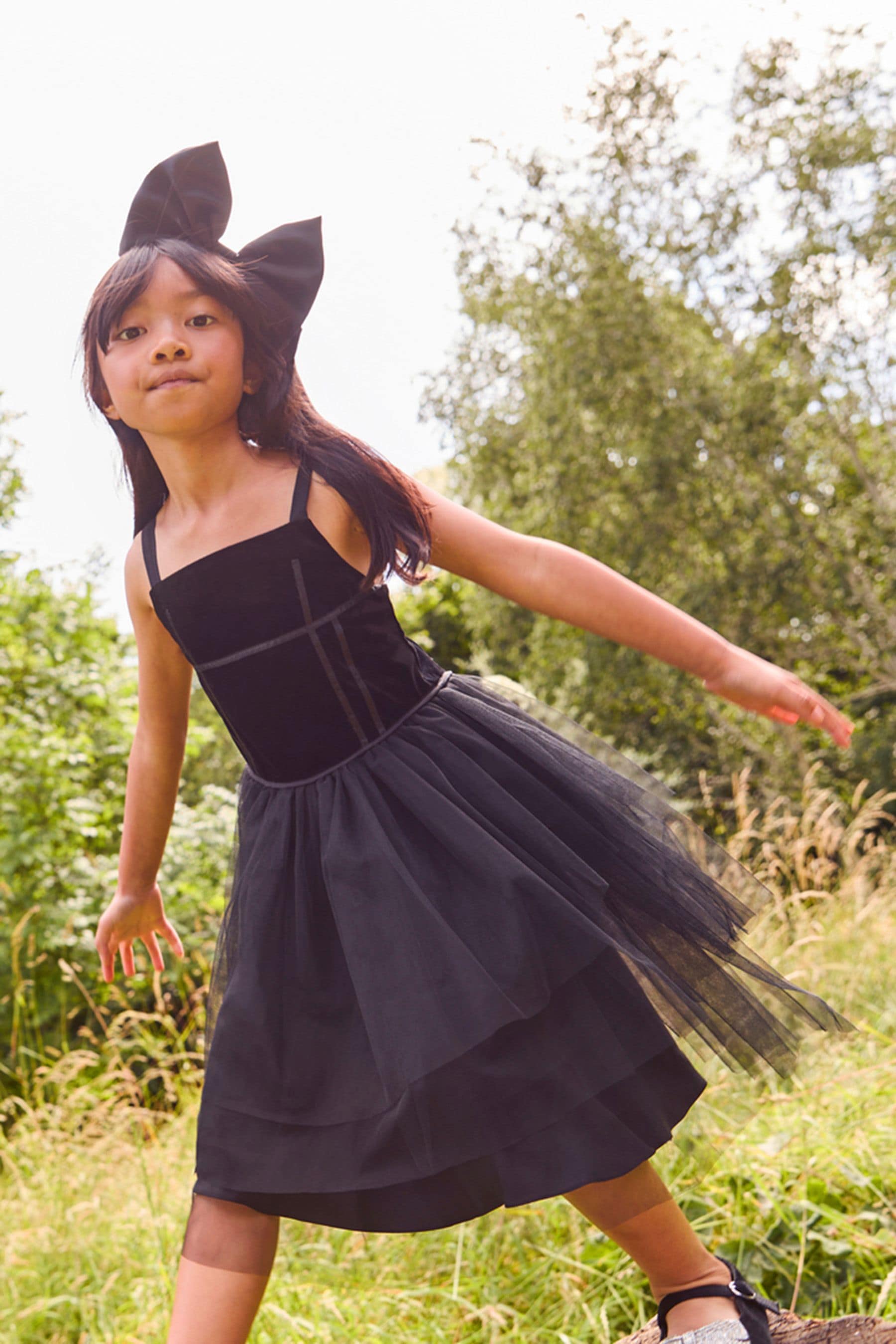 Monsoon isadora dress store