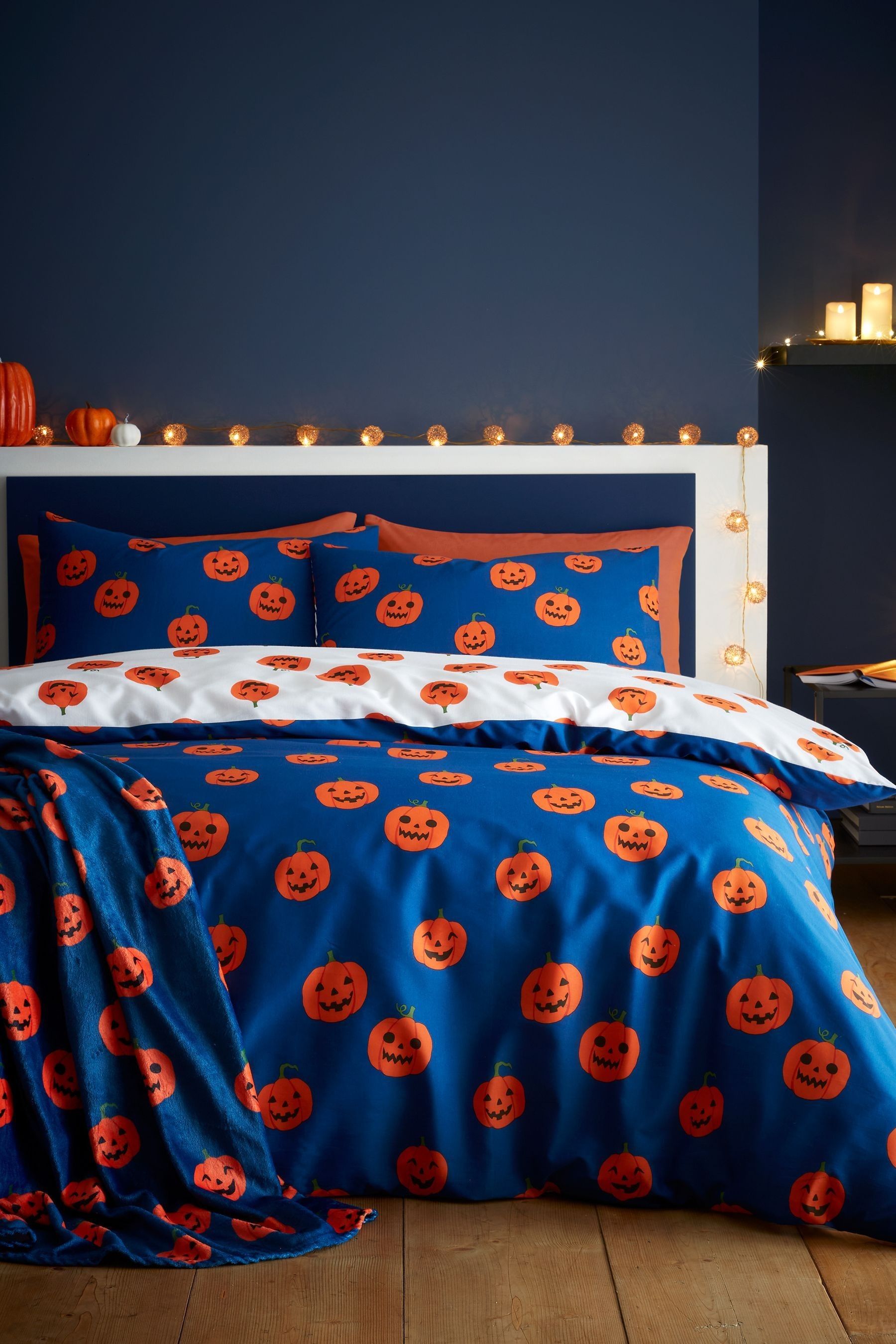 Crafted by catherine blankets best sale