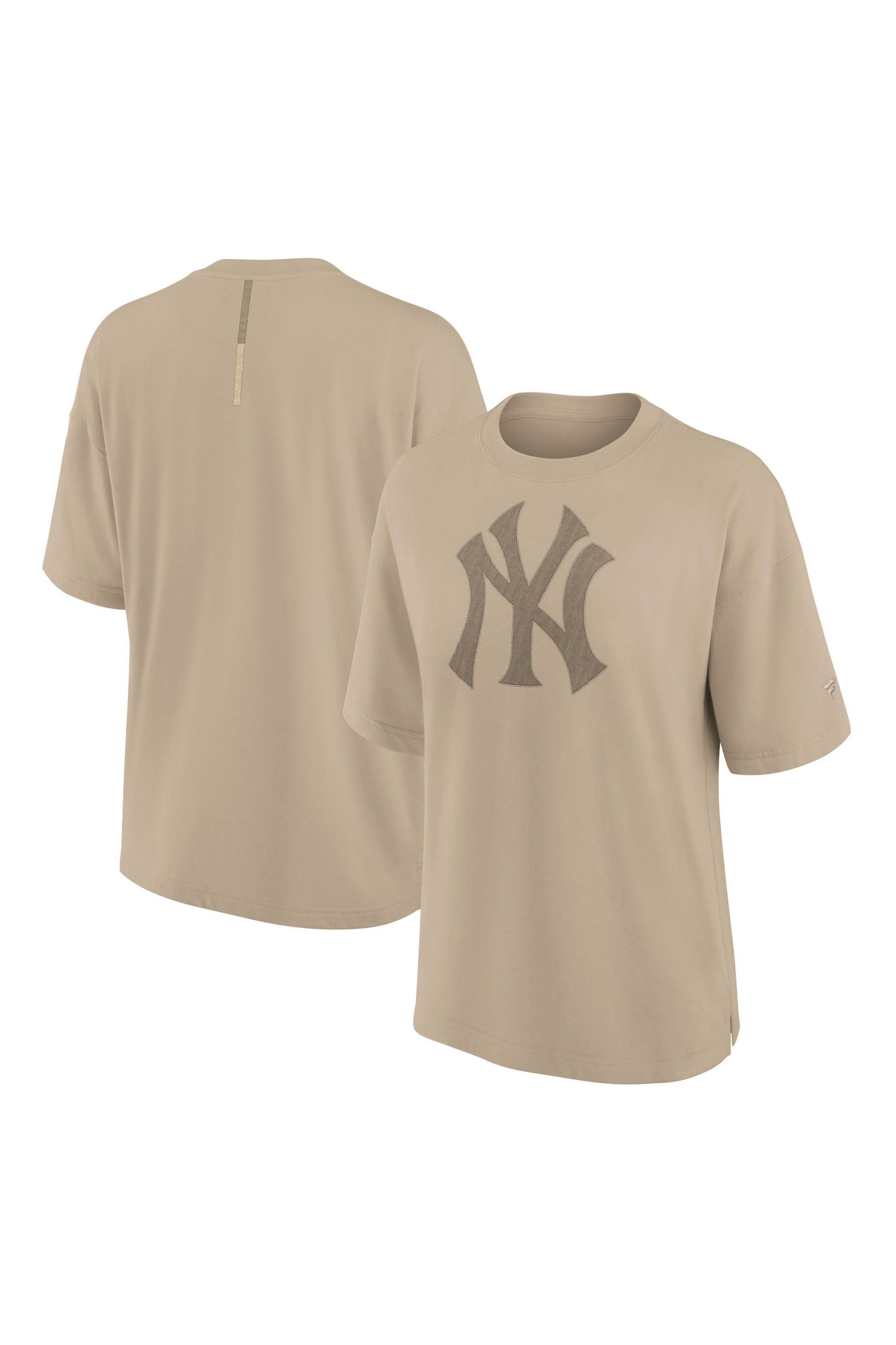 New york yankees womens jersey uk discount