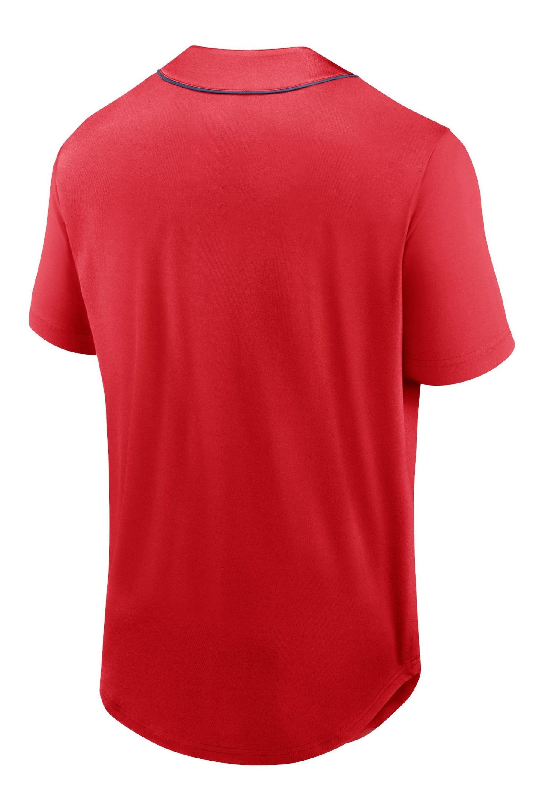 Cardinals t shirt jersey new arrivals