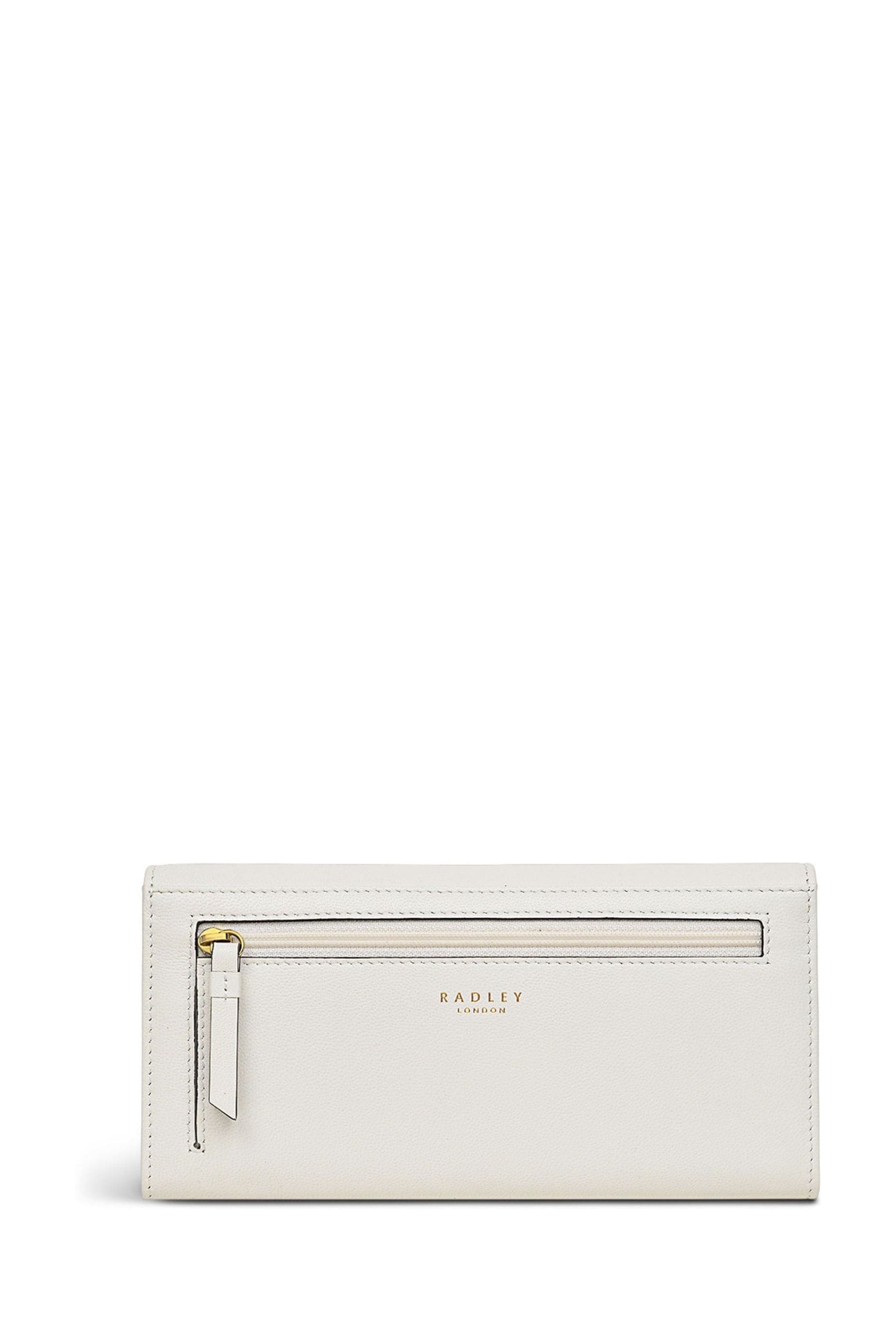 Cheap radley purses online