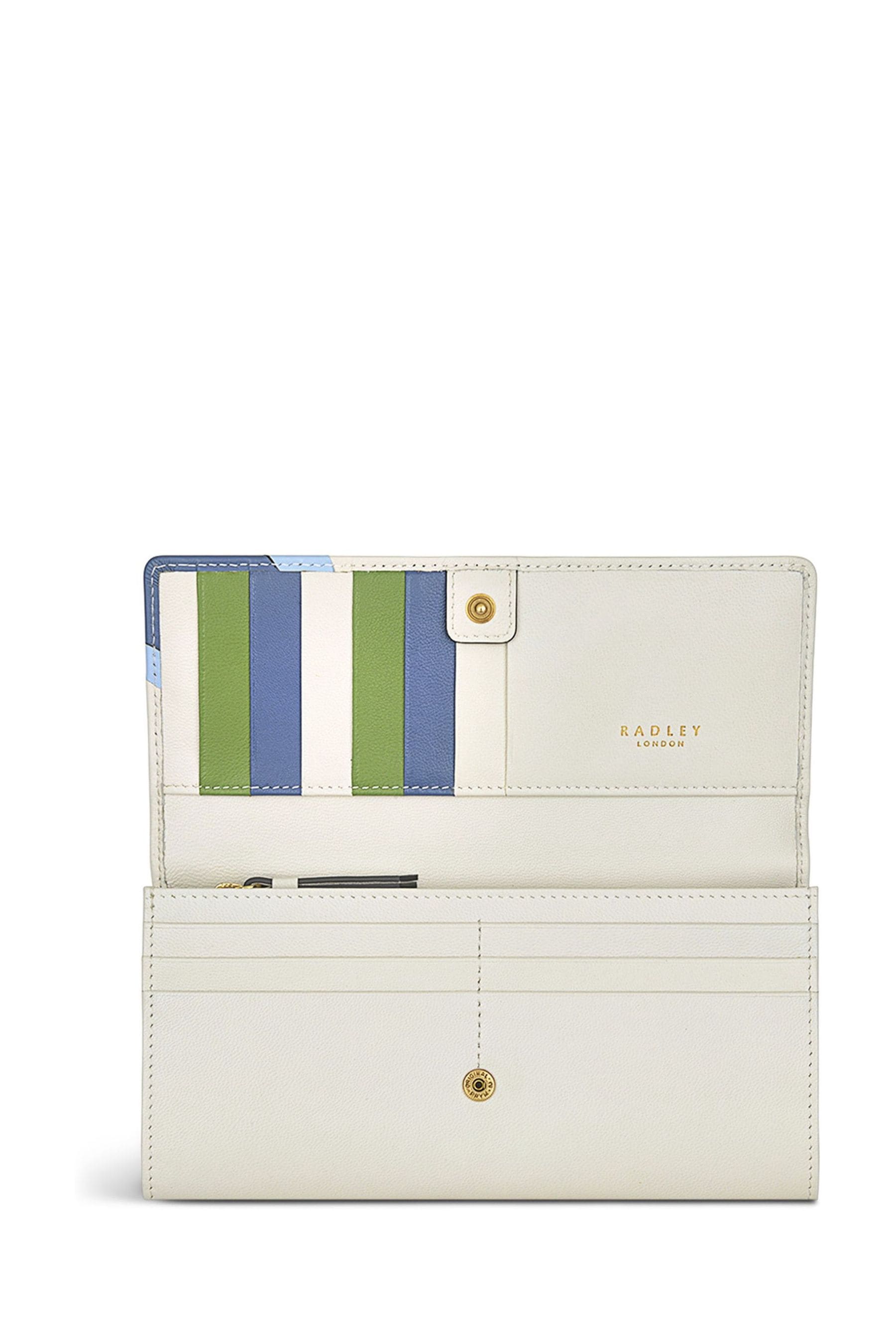 Large flapover purse outlet