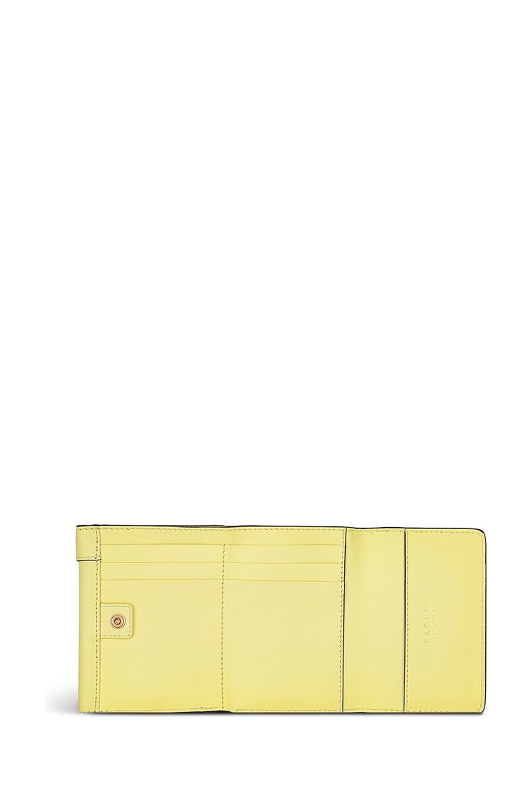 Radley London Pockets 2.0 Small Trifold Purse - Image 4 of 4