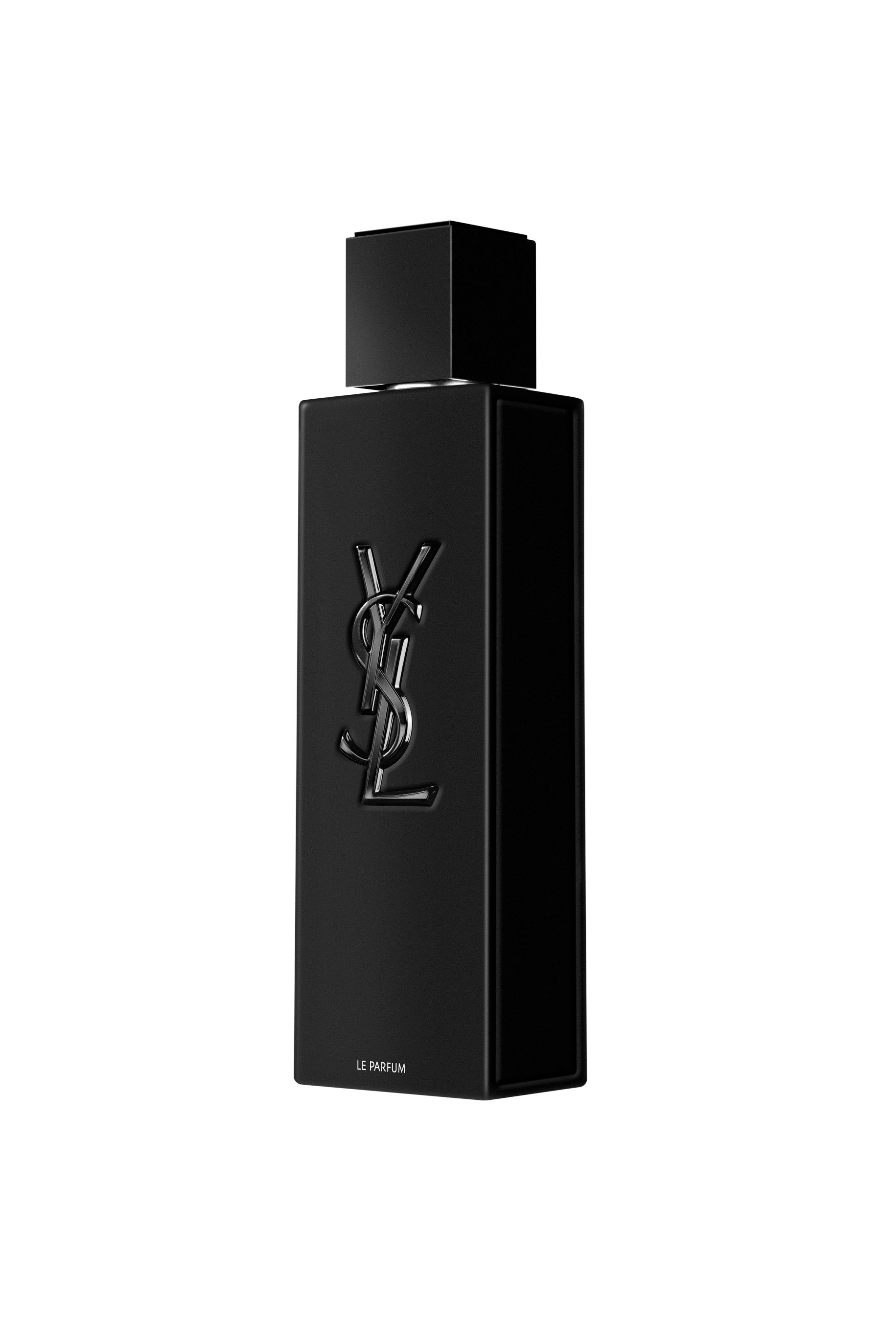 Ysl uk online top
