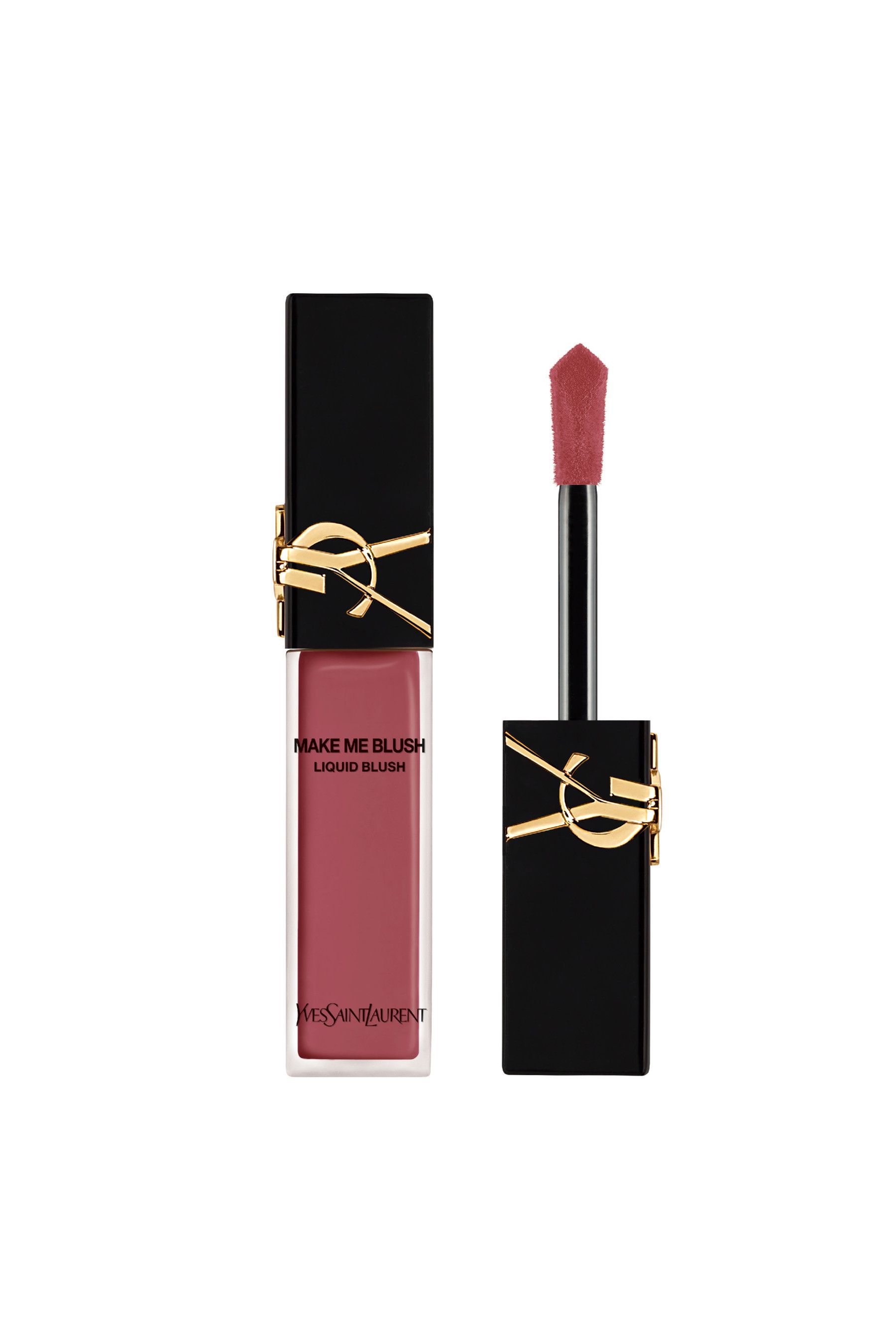 Saint laurent uk website cheap