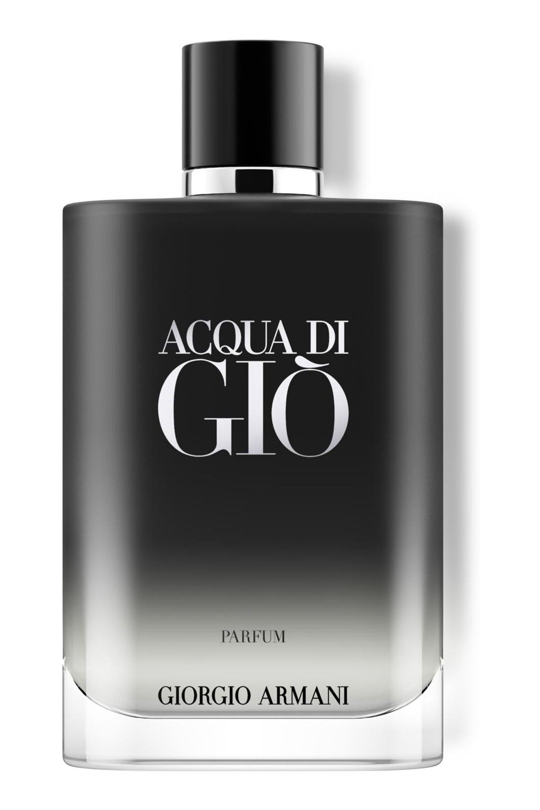 Buy Armani Beauty Acqua Di Gio Parfum 200ml from the Next UK online shop
