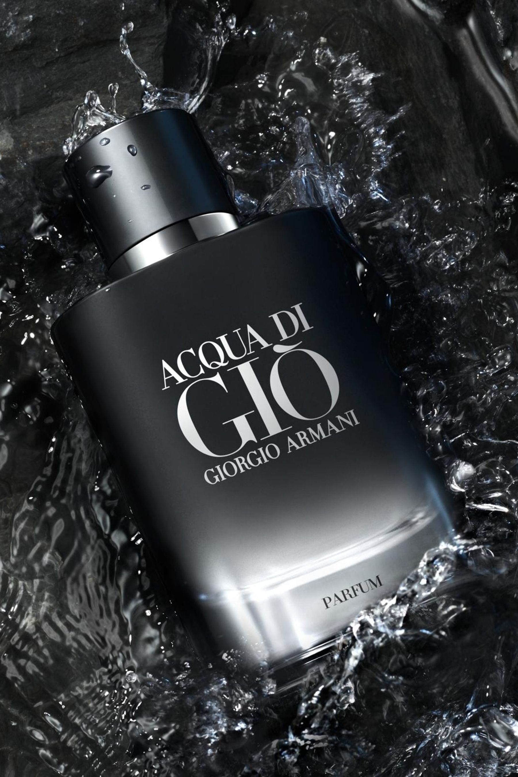 Price of giorgio armani acqua di gio store