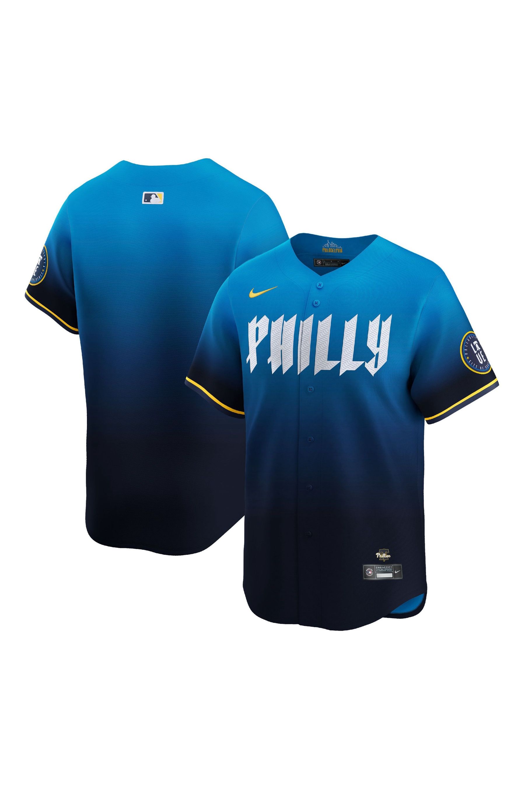 Phillies jersey uk clearance
